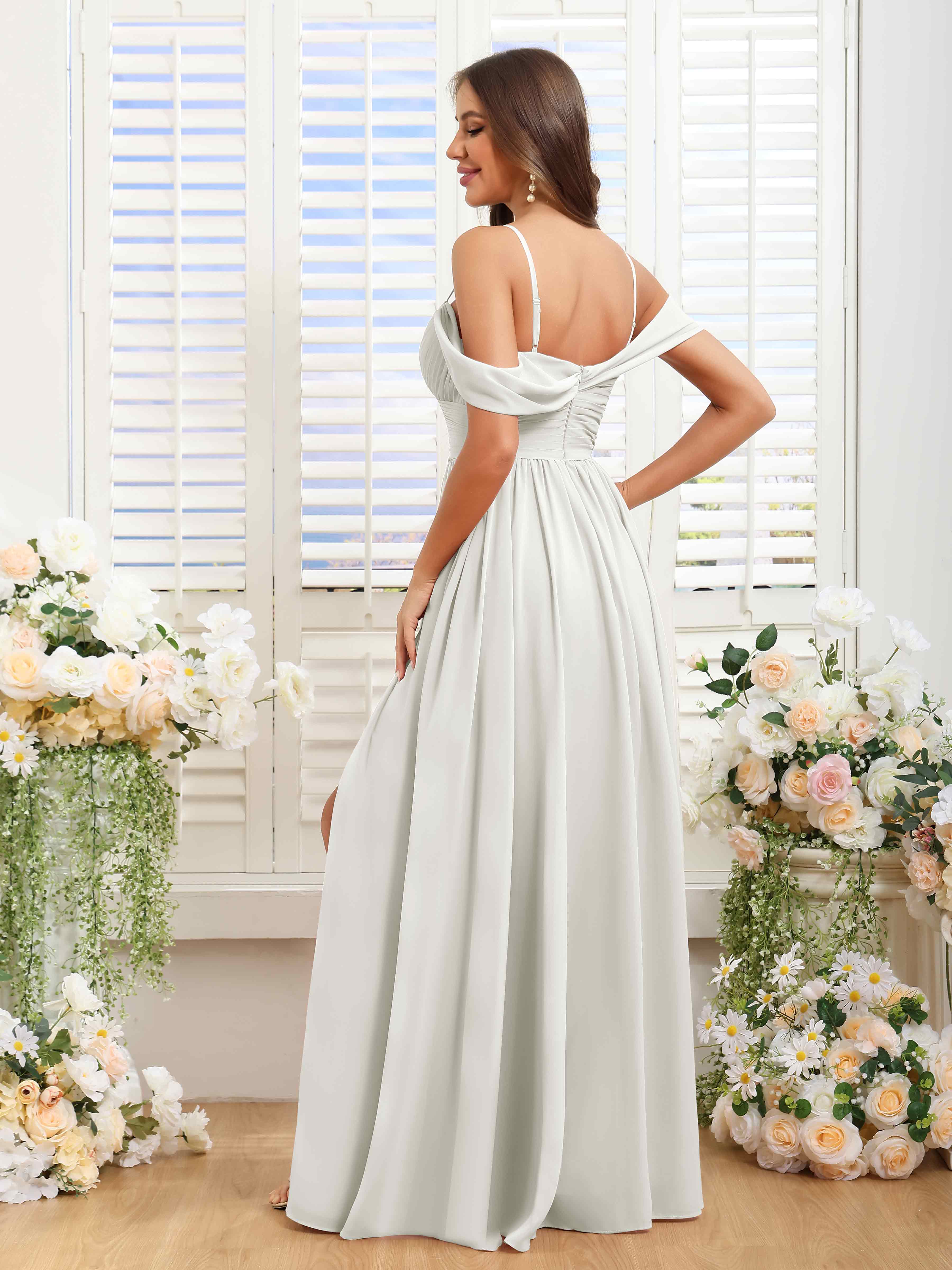 #color_Ivory