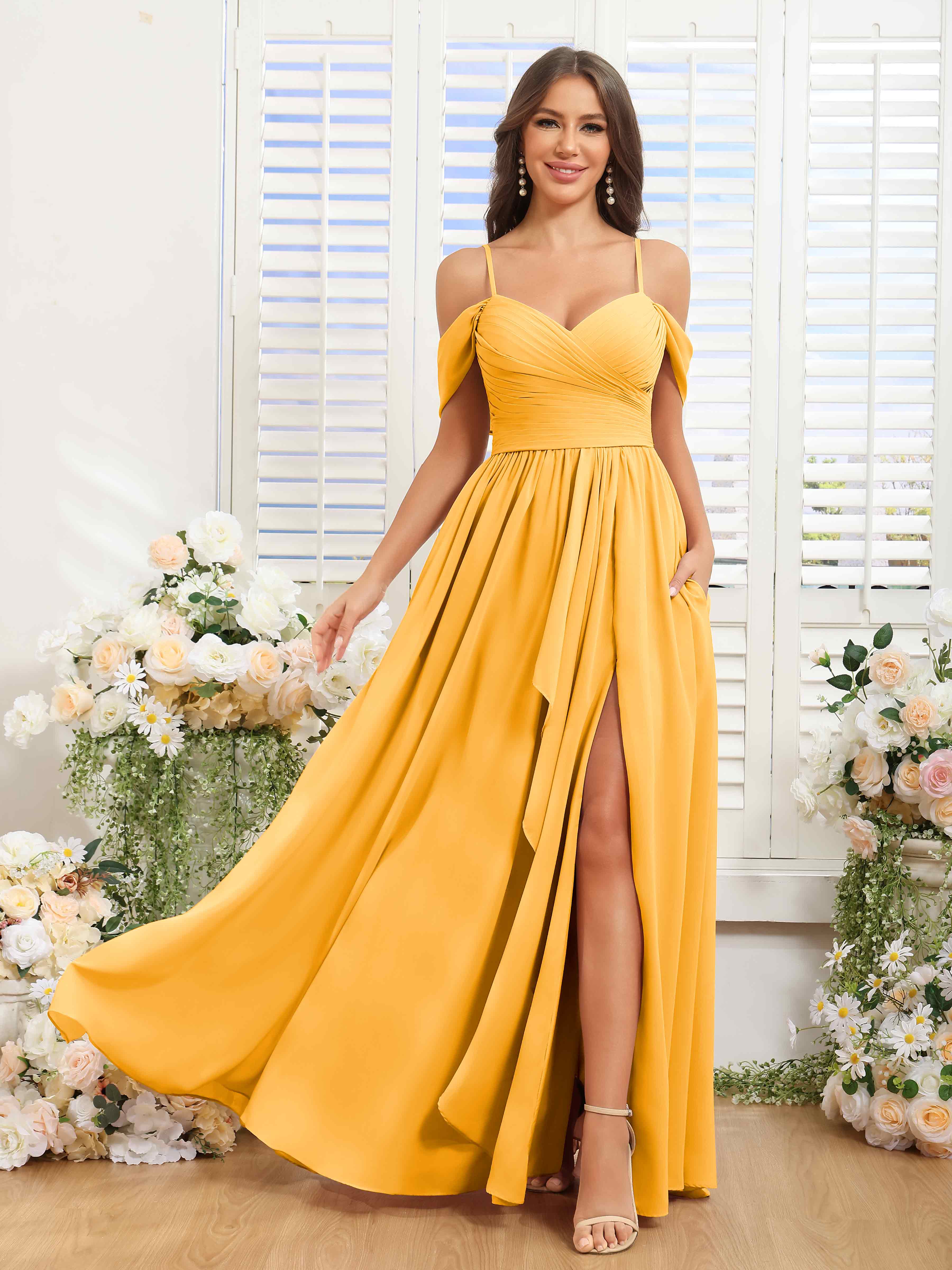 #color_Mustard