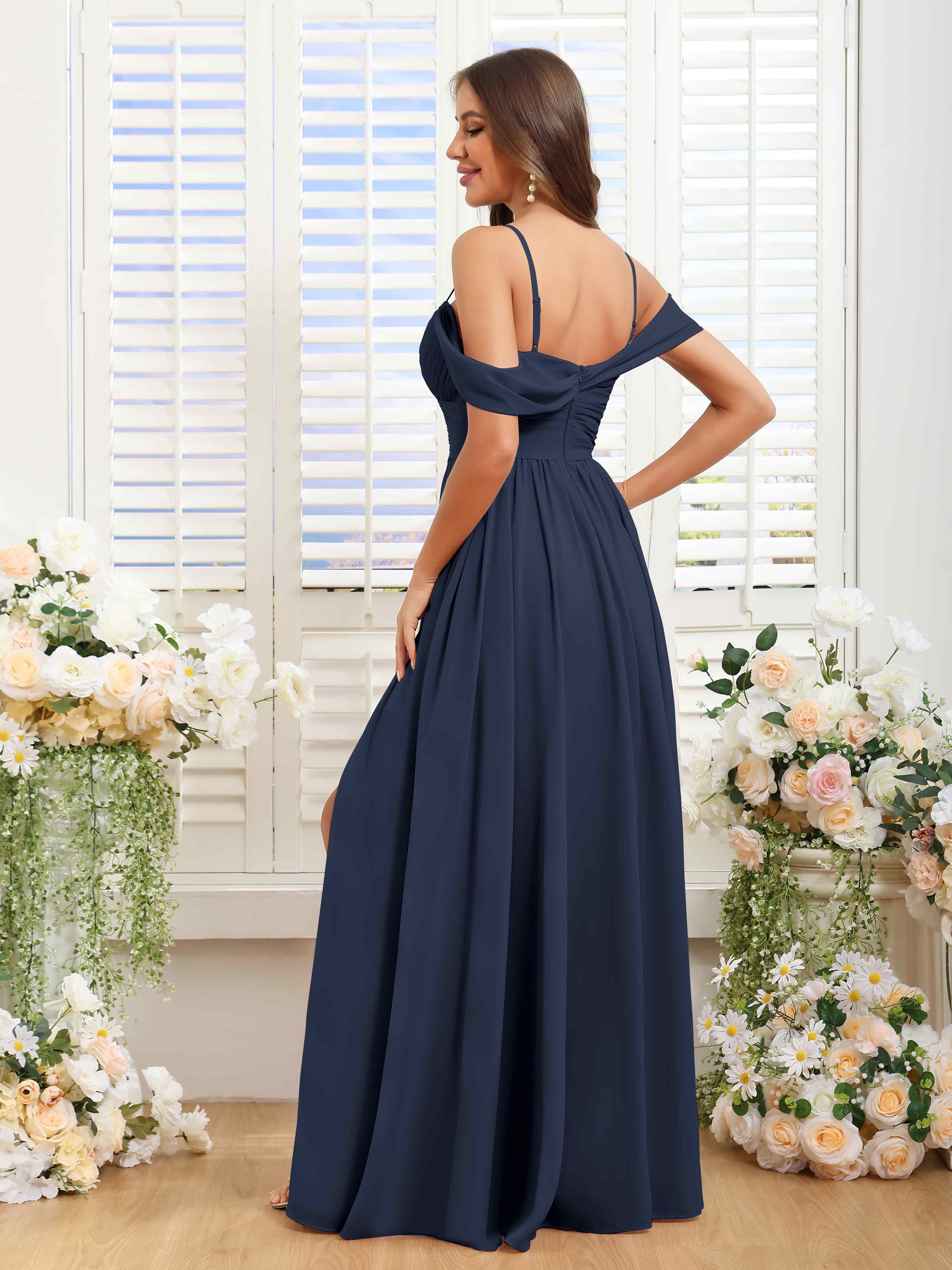 #color_Navy Blue