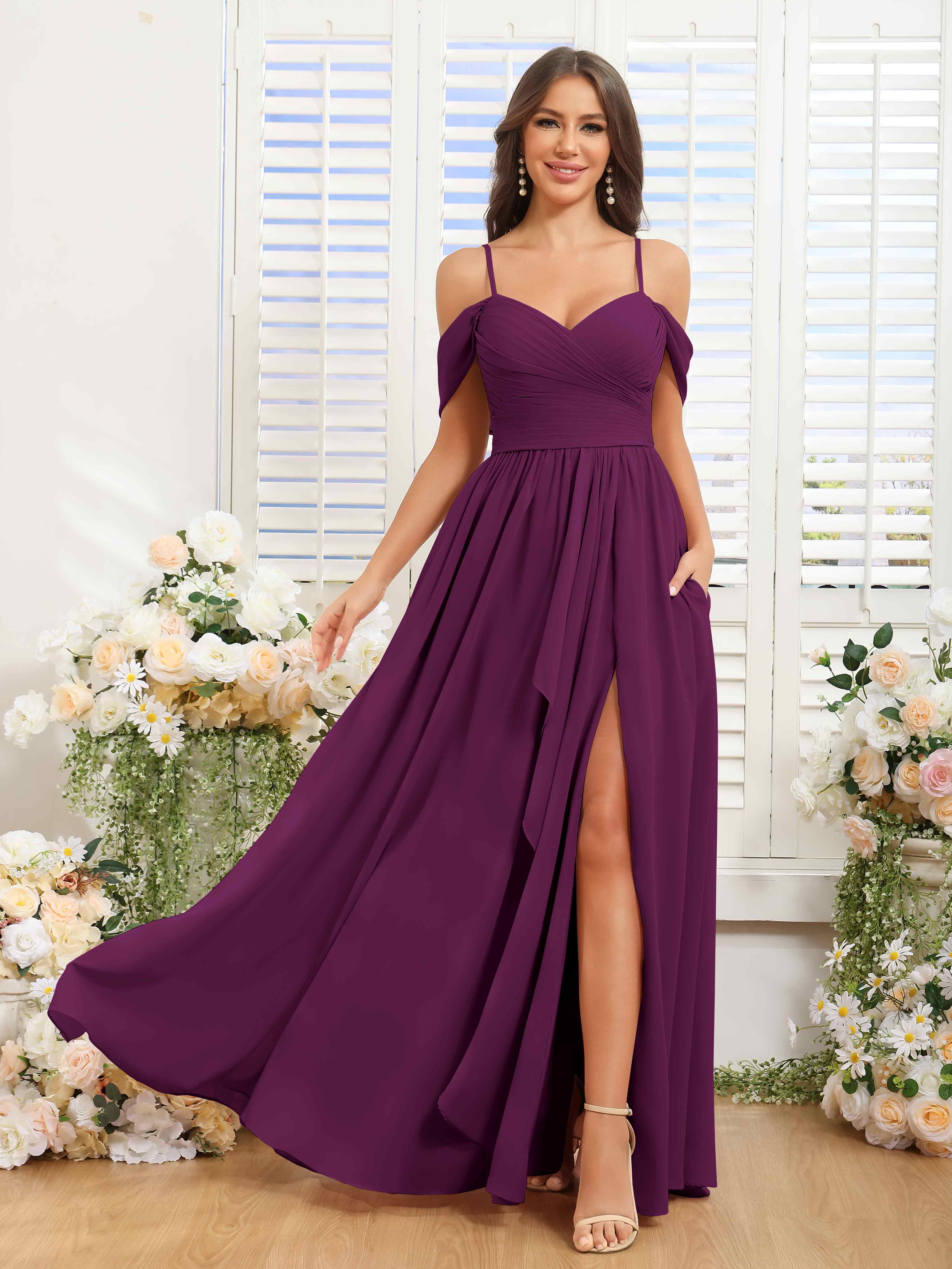 #color_Plum