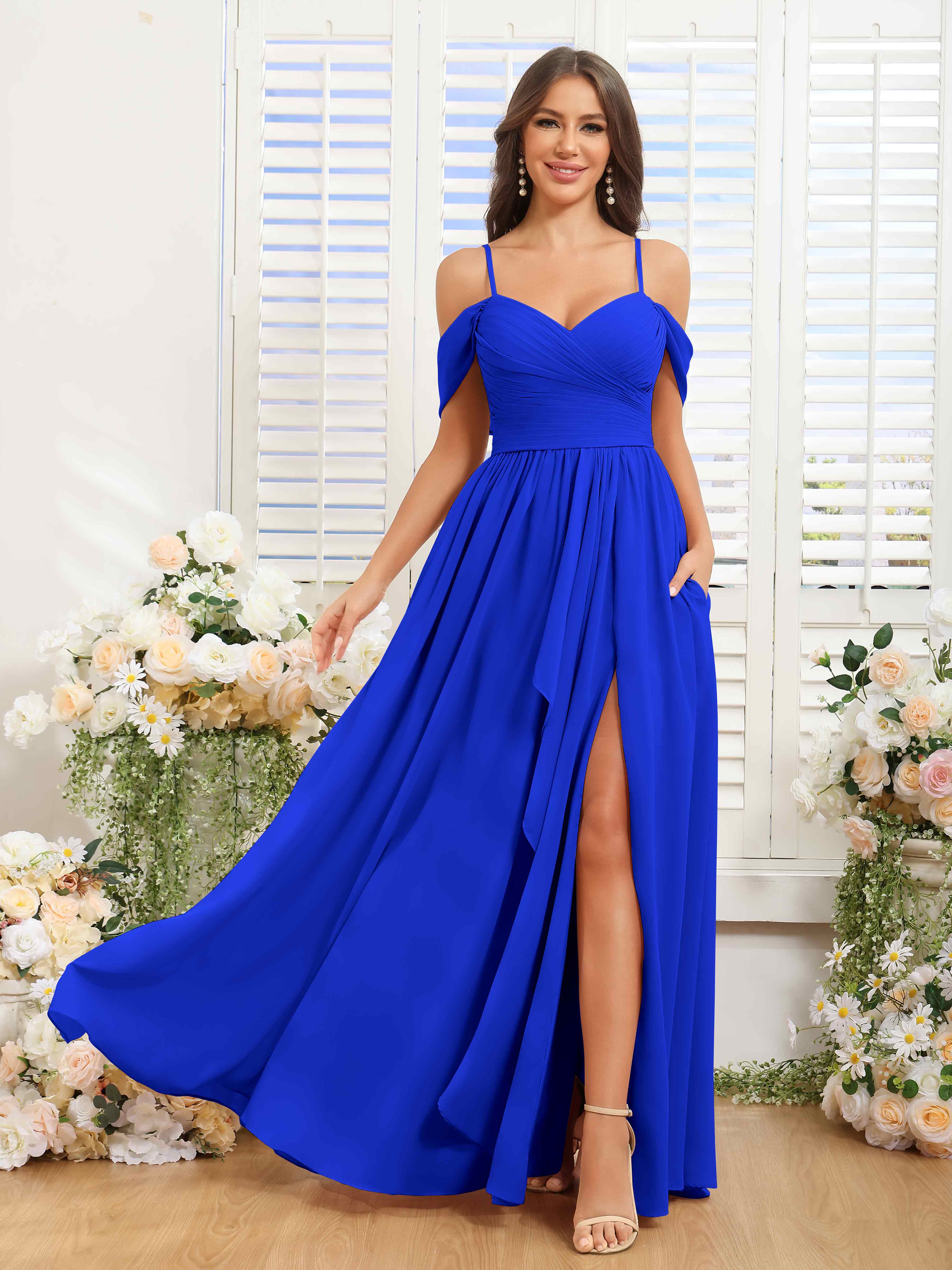 #color_Royal Blue