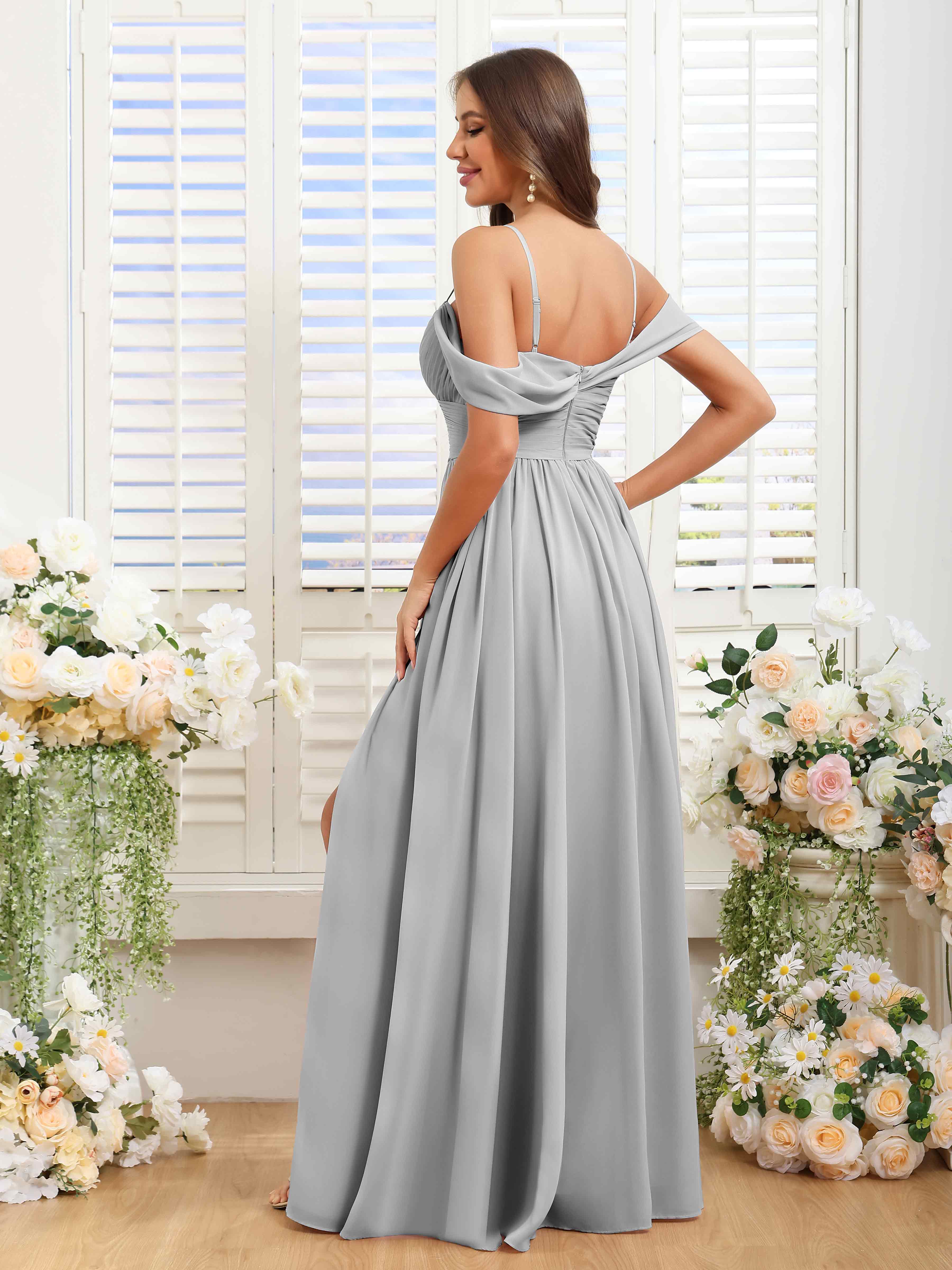 #color_Silver
