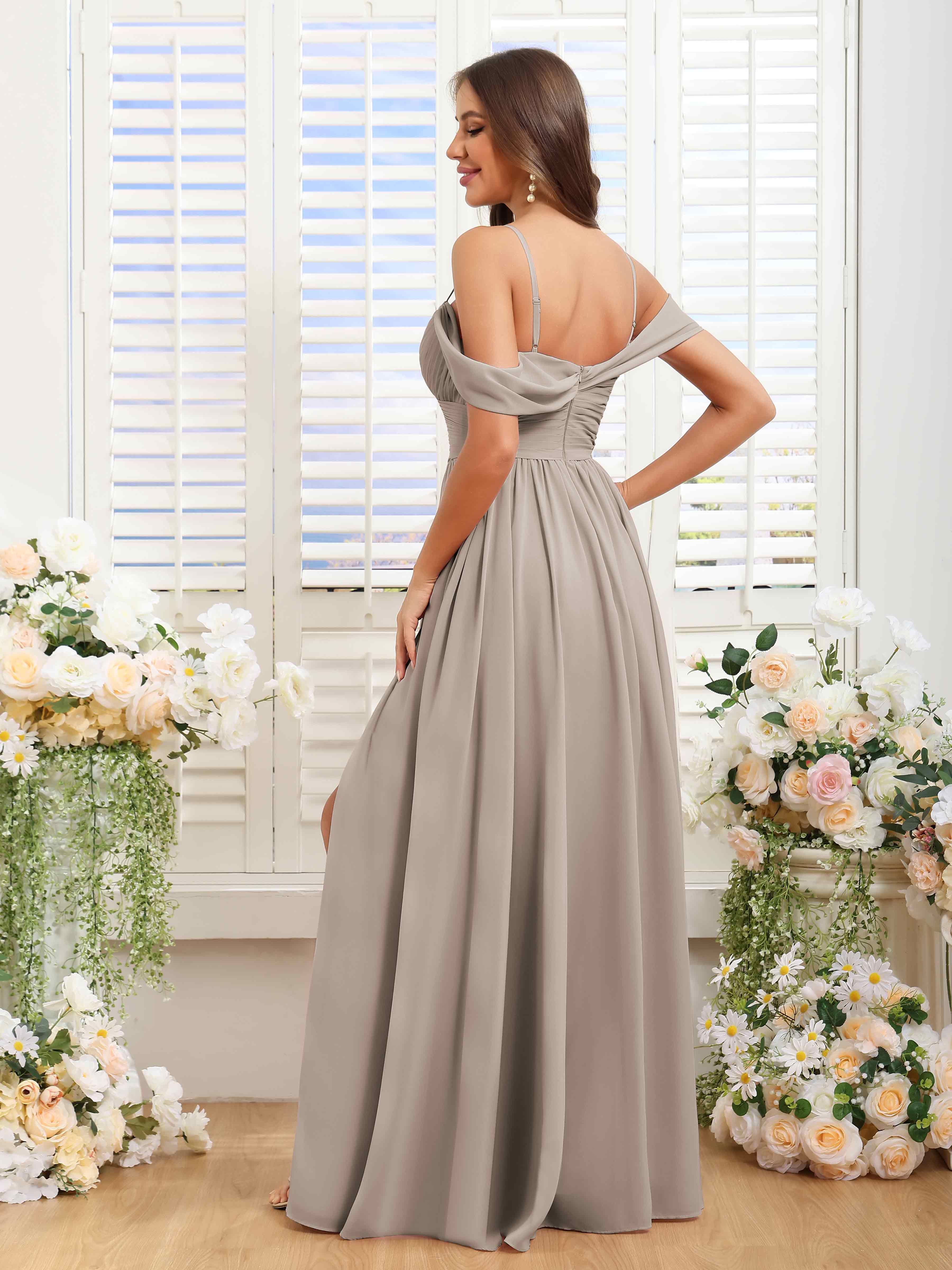 #color_Taupe