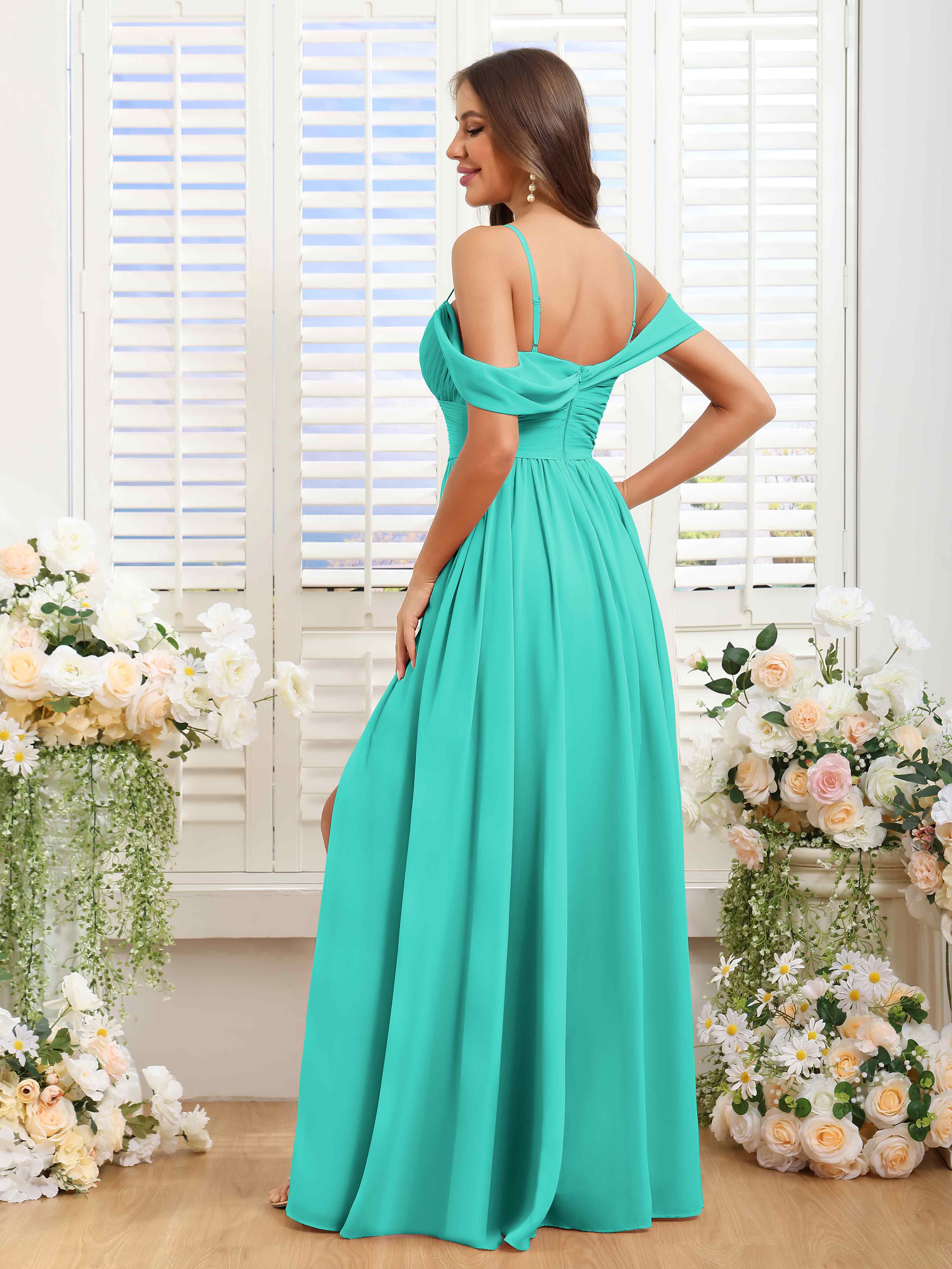 #color_Turquoise