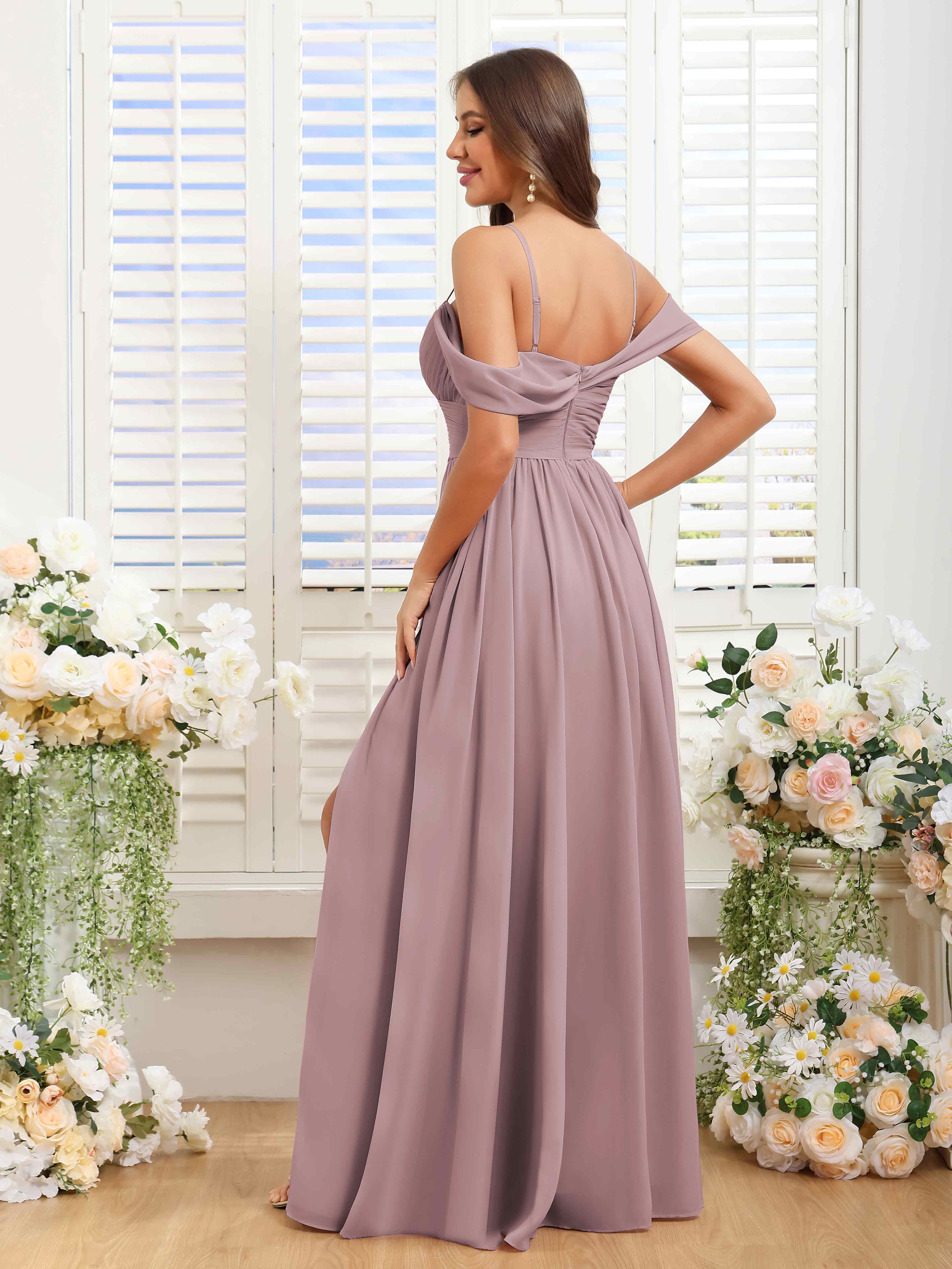 #color_Vintage Mauve