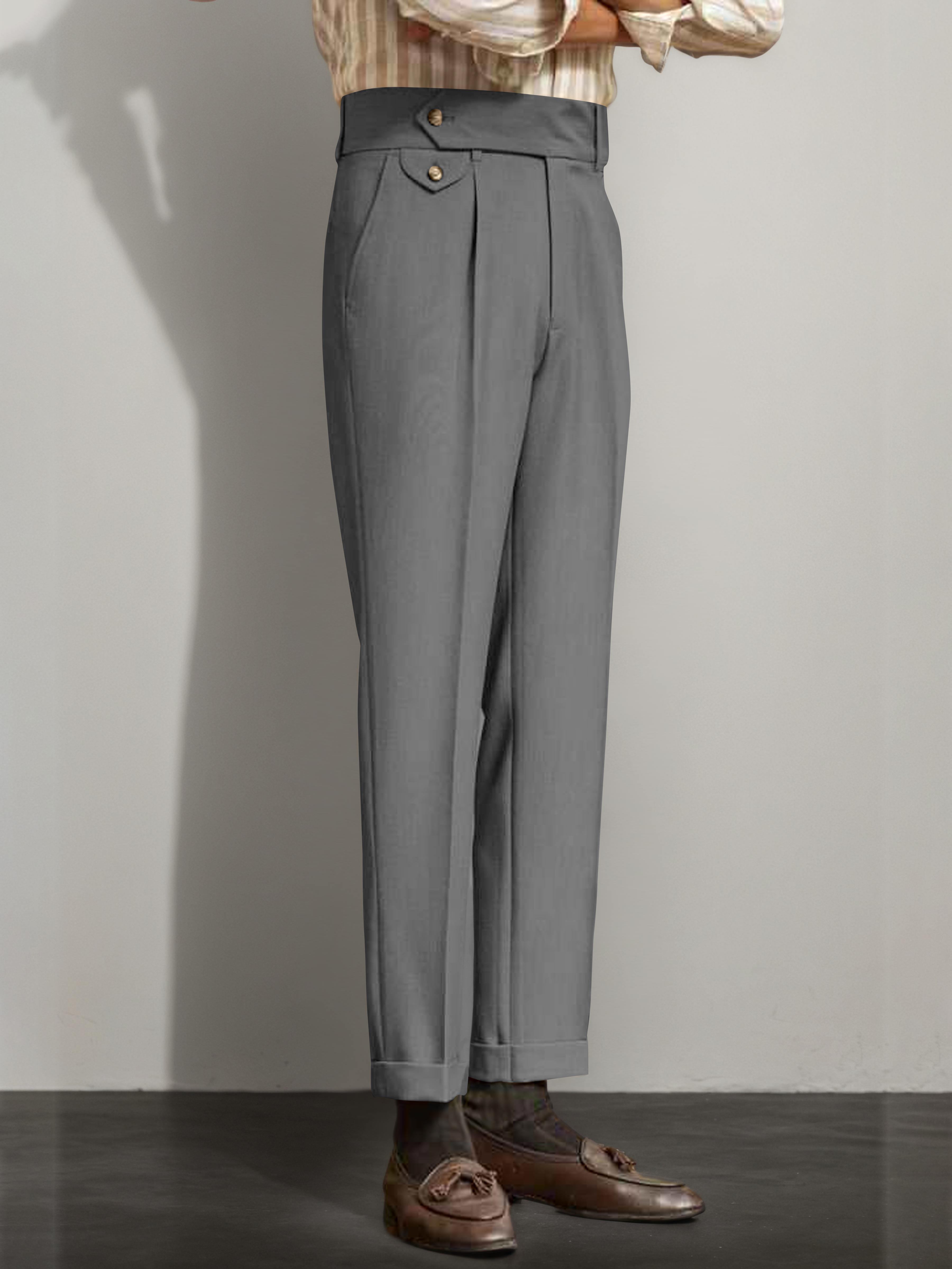 #color_Gray