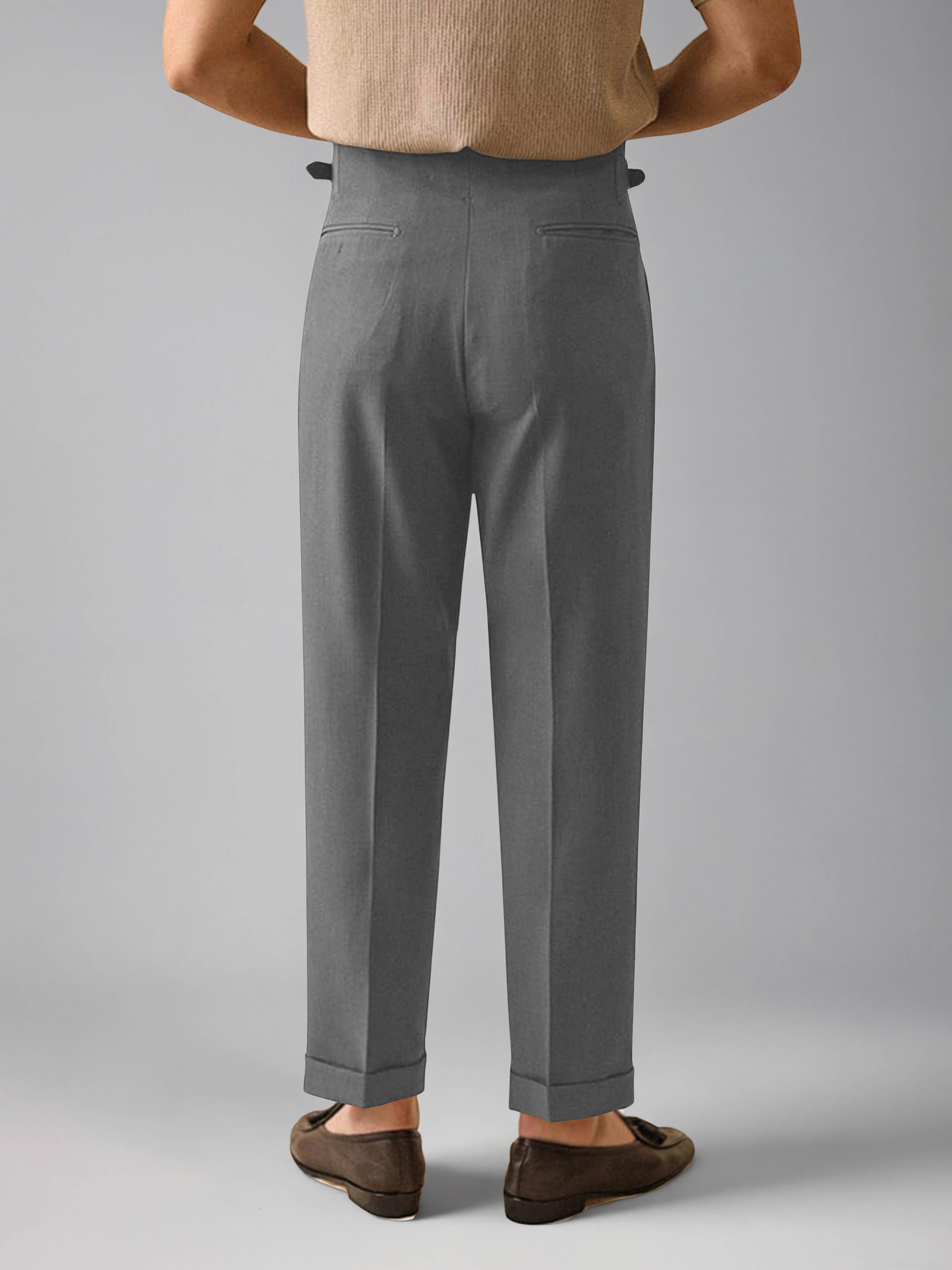 #color_Gray