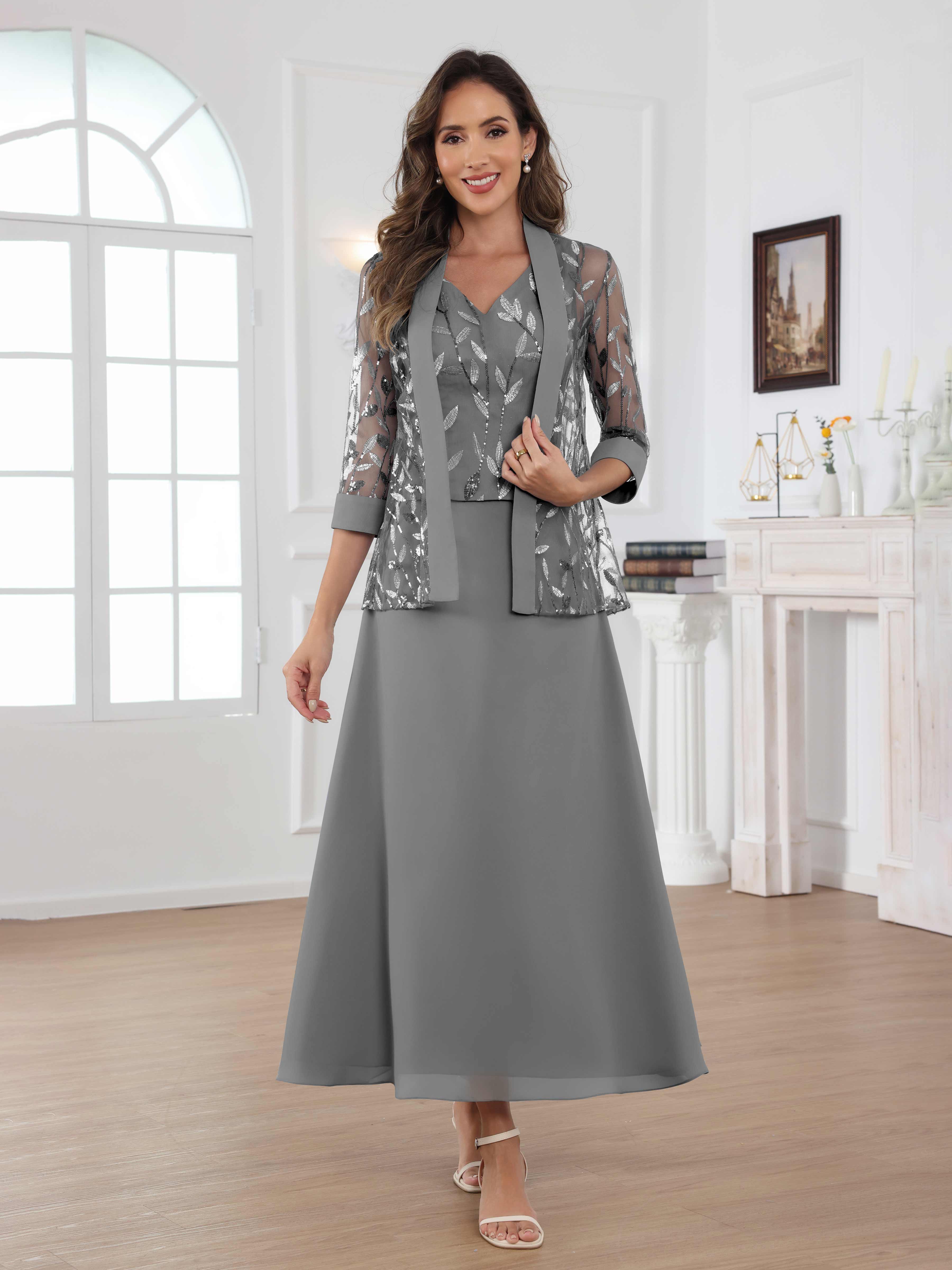 #color_Grey