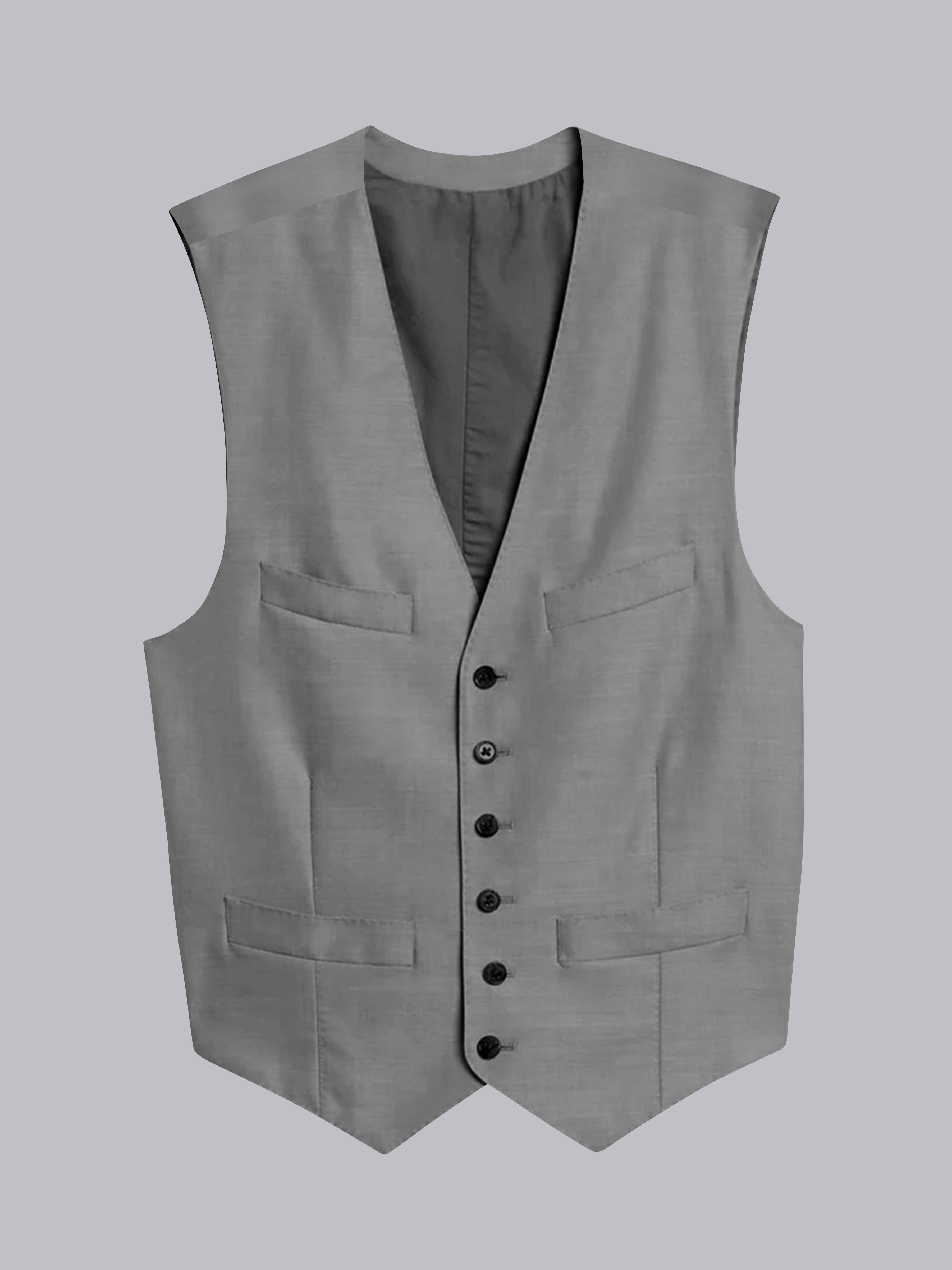 #color_Gray