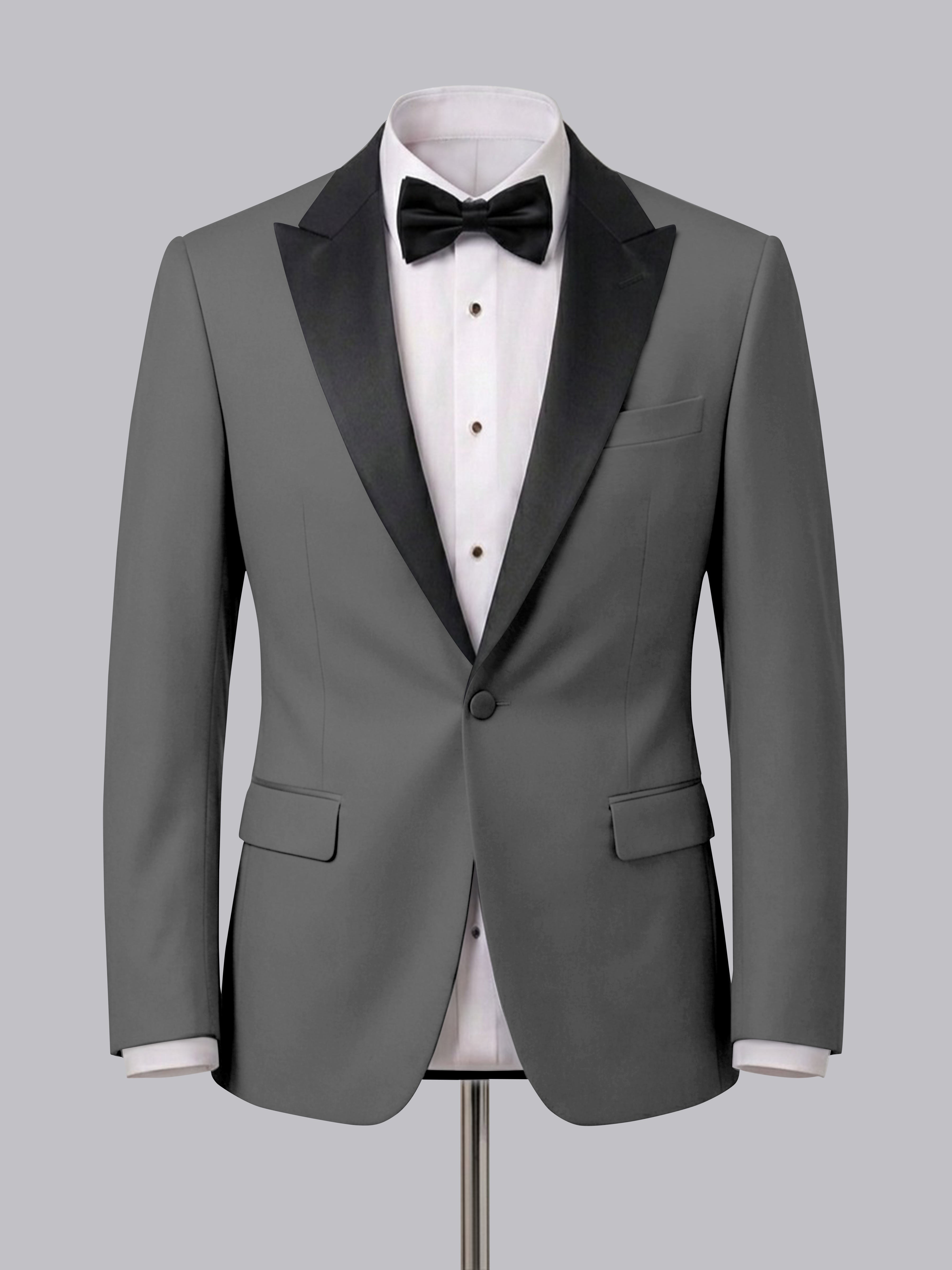 #color_Gray