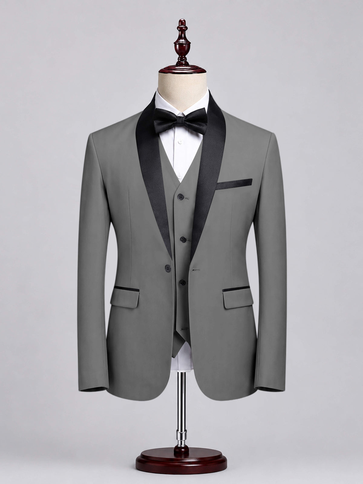 #color_Gray