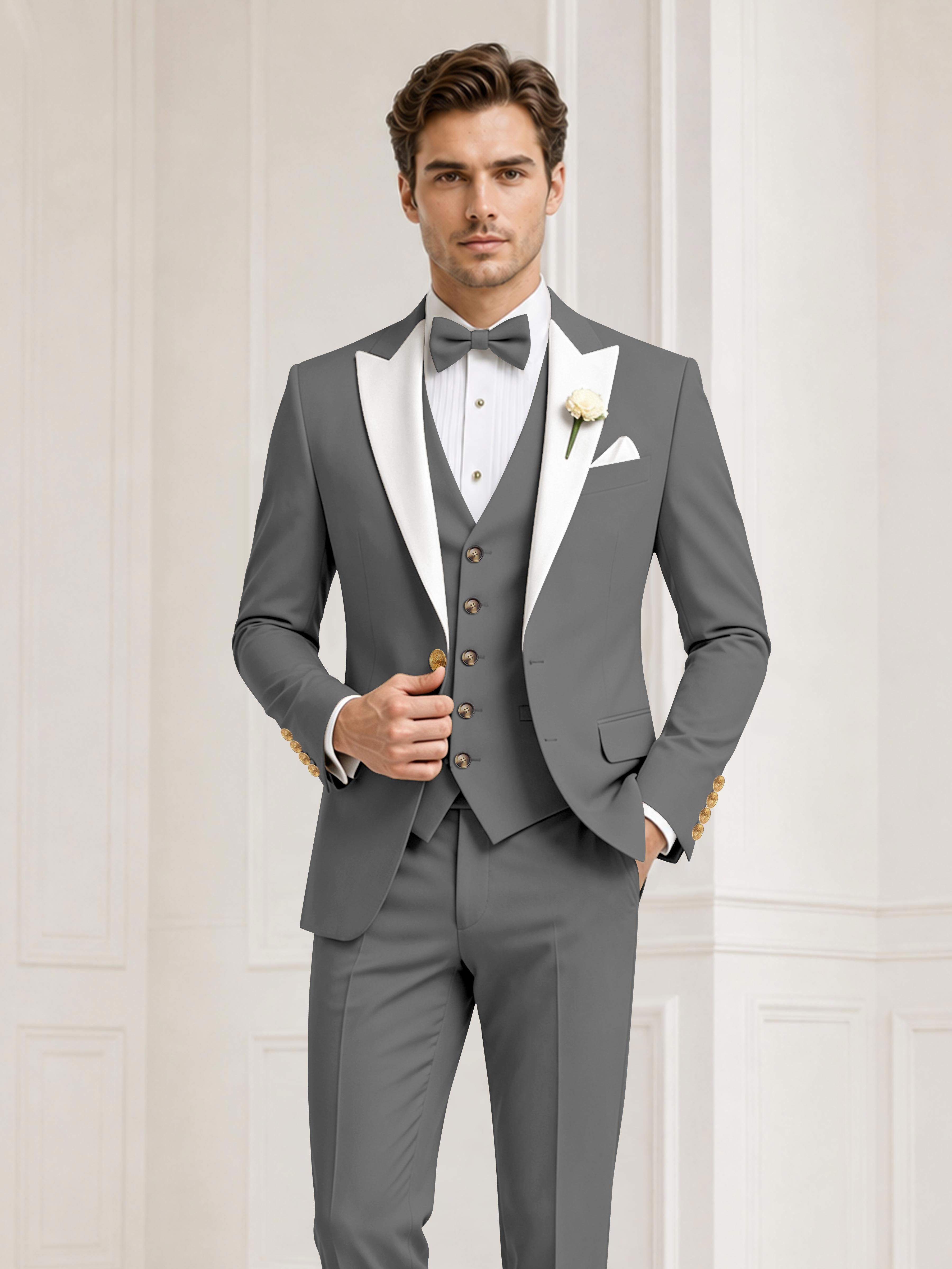 #color_Gray
