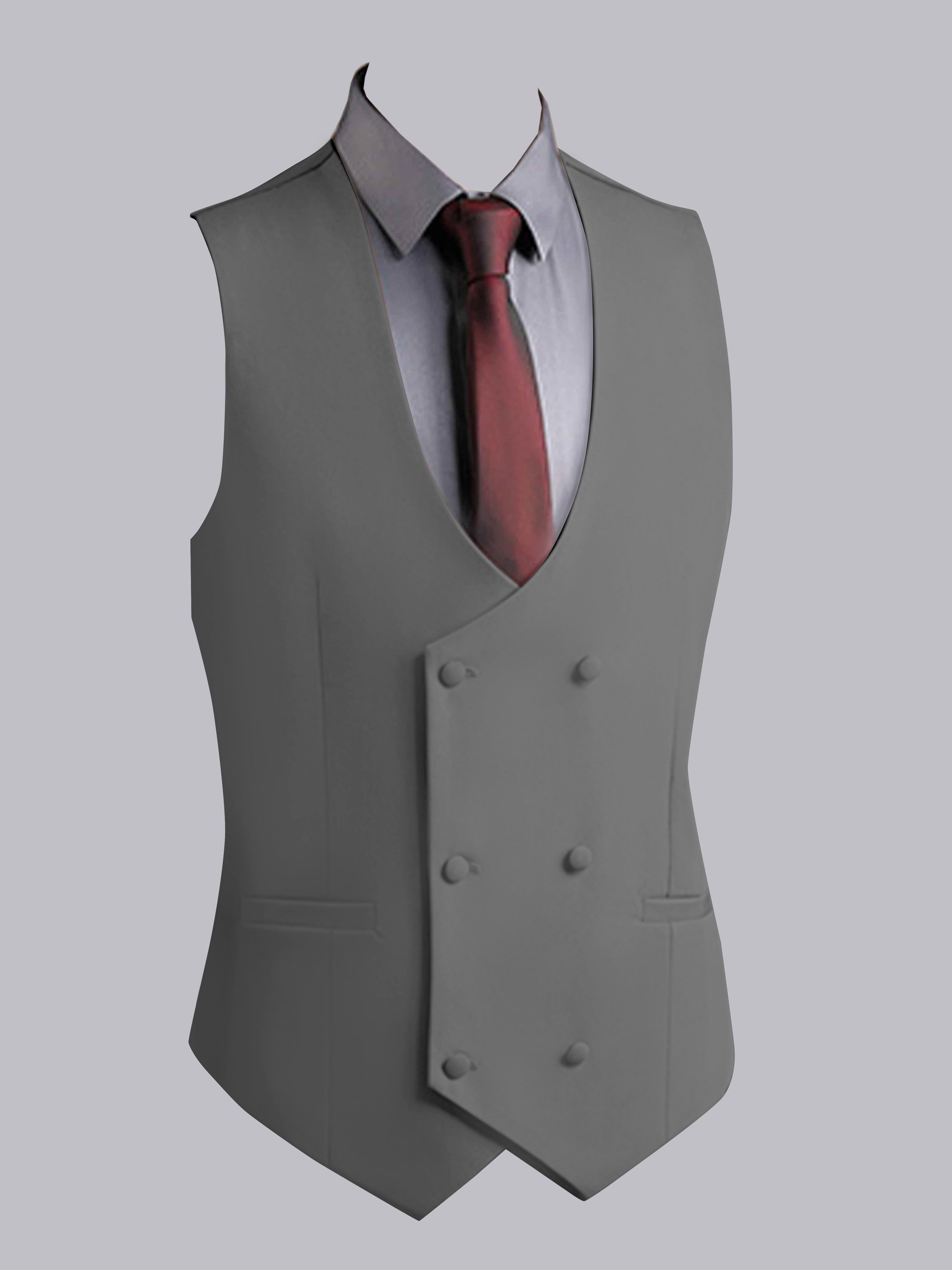#color_Gray