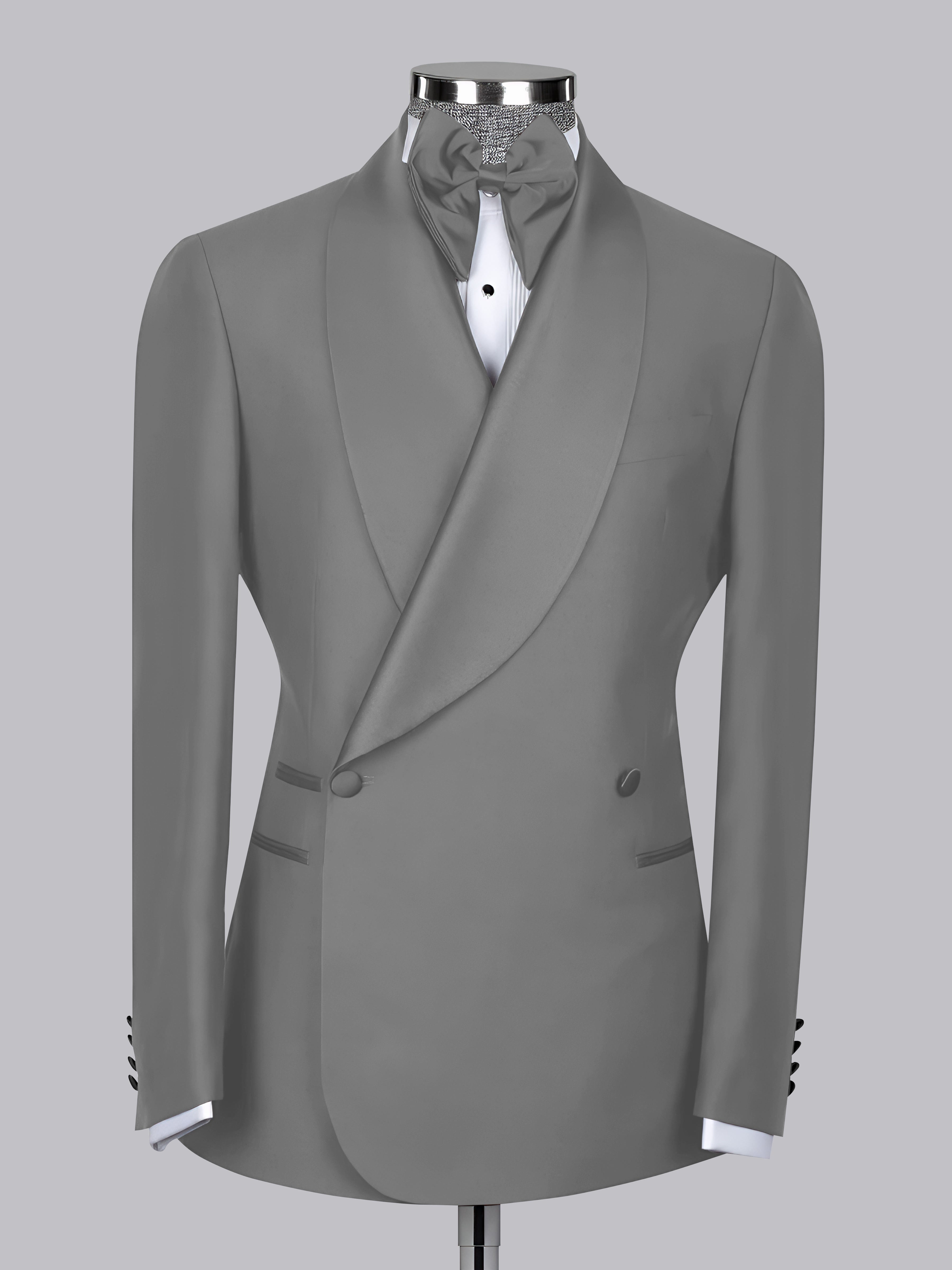 #color_Gray