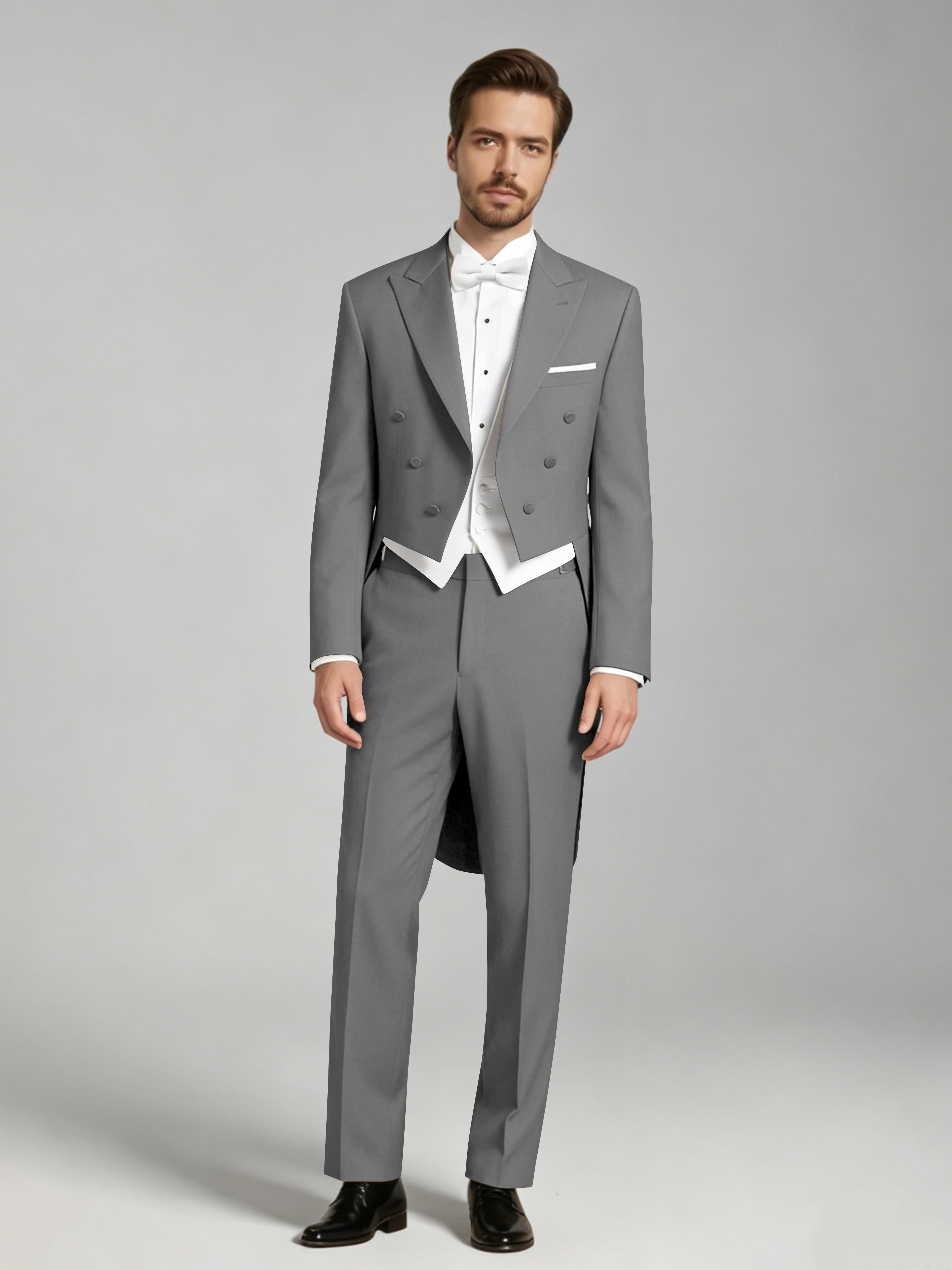 #color_Gray