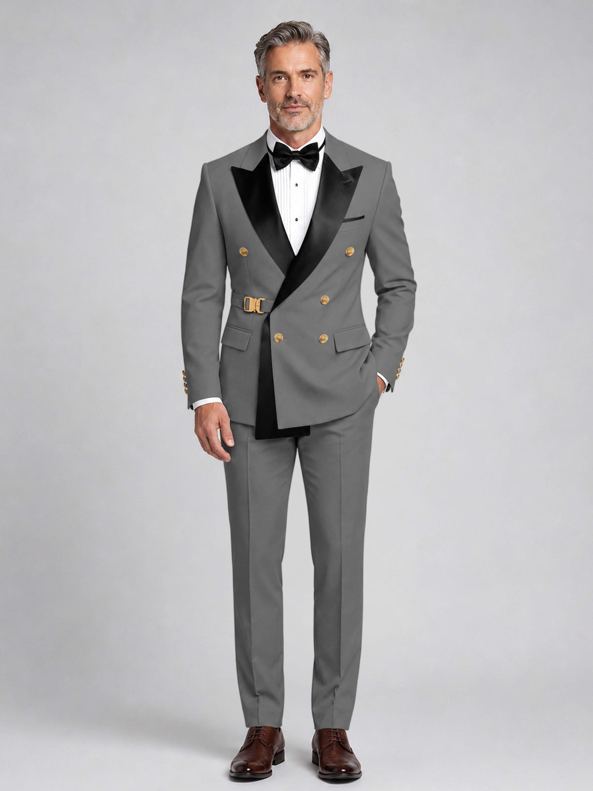 #color_Gray