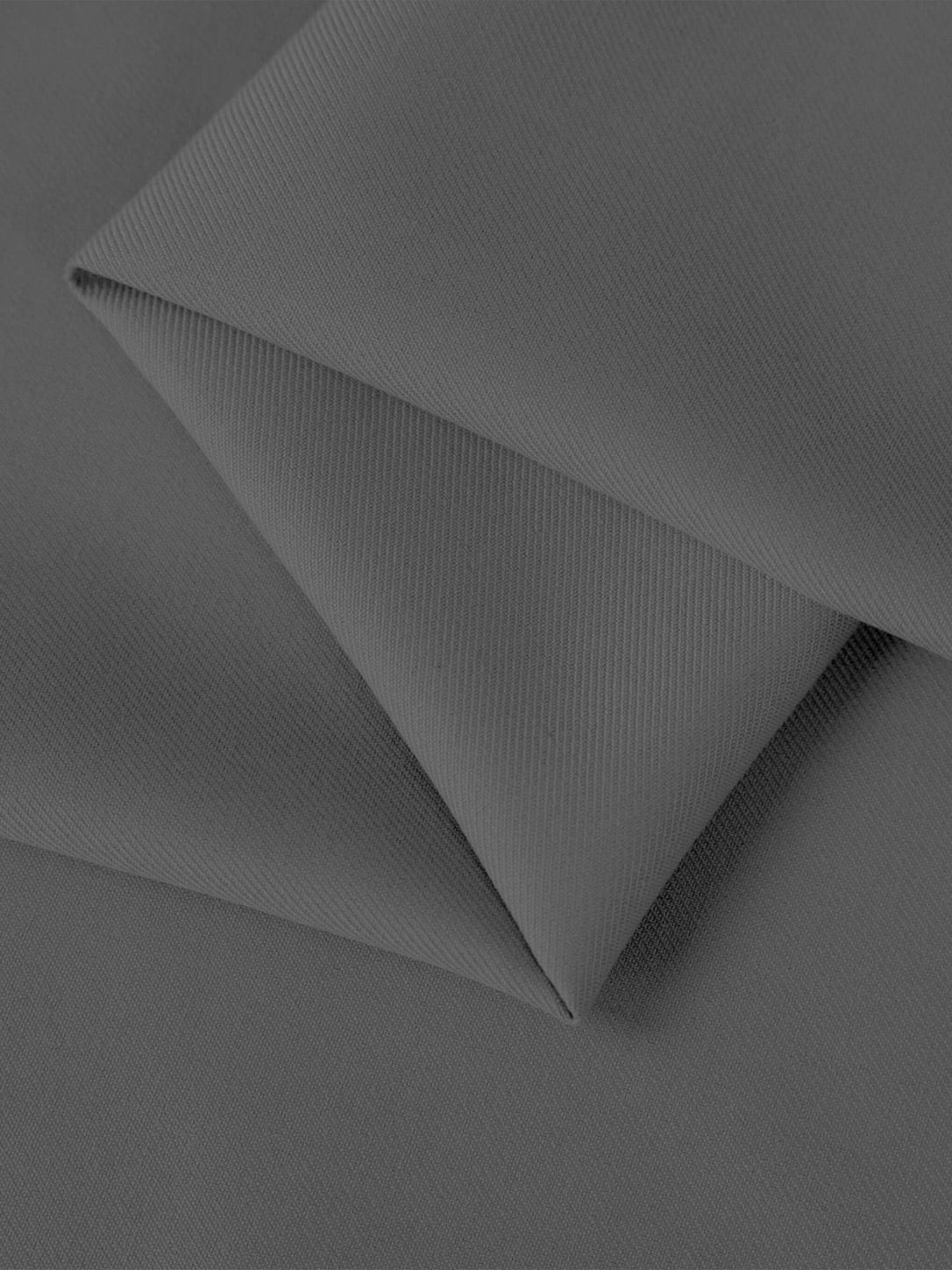 #color_Gray