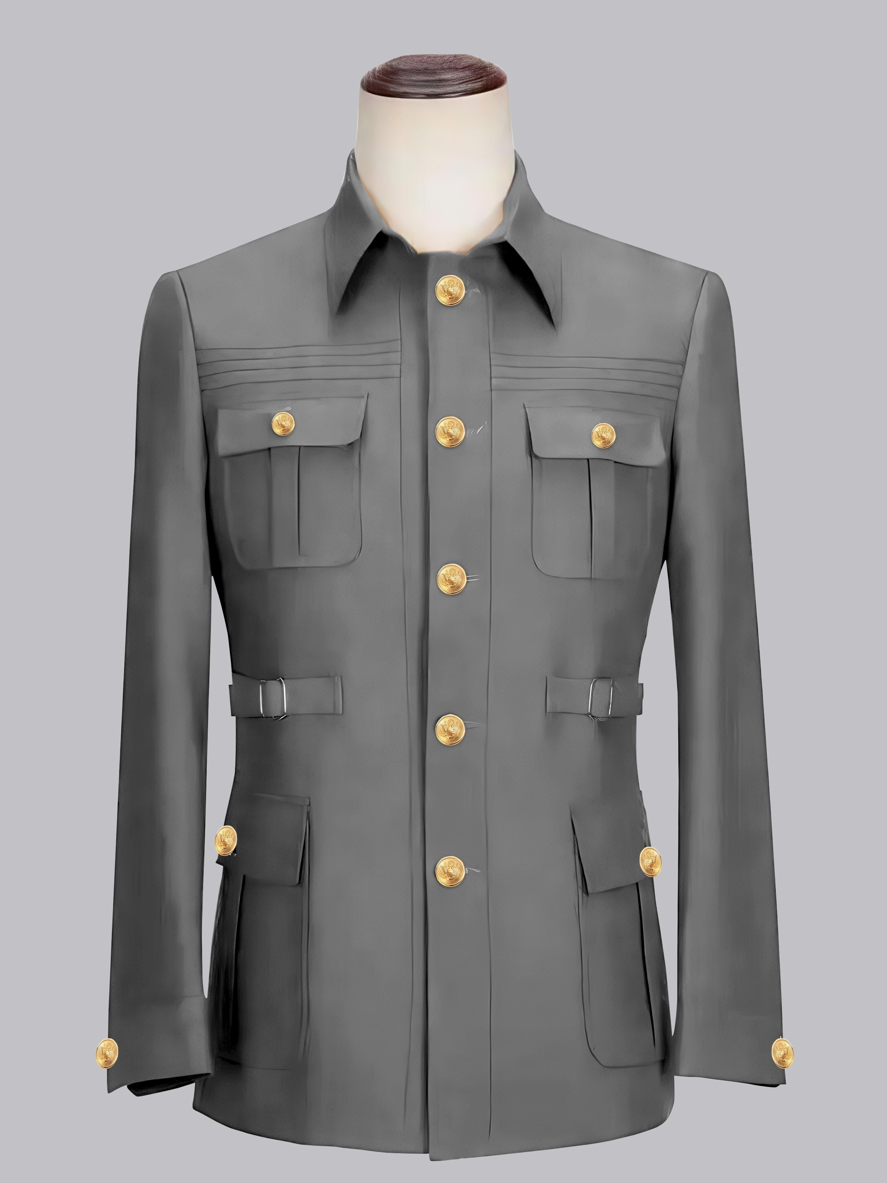 #color_Gray