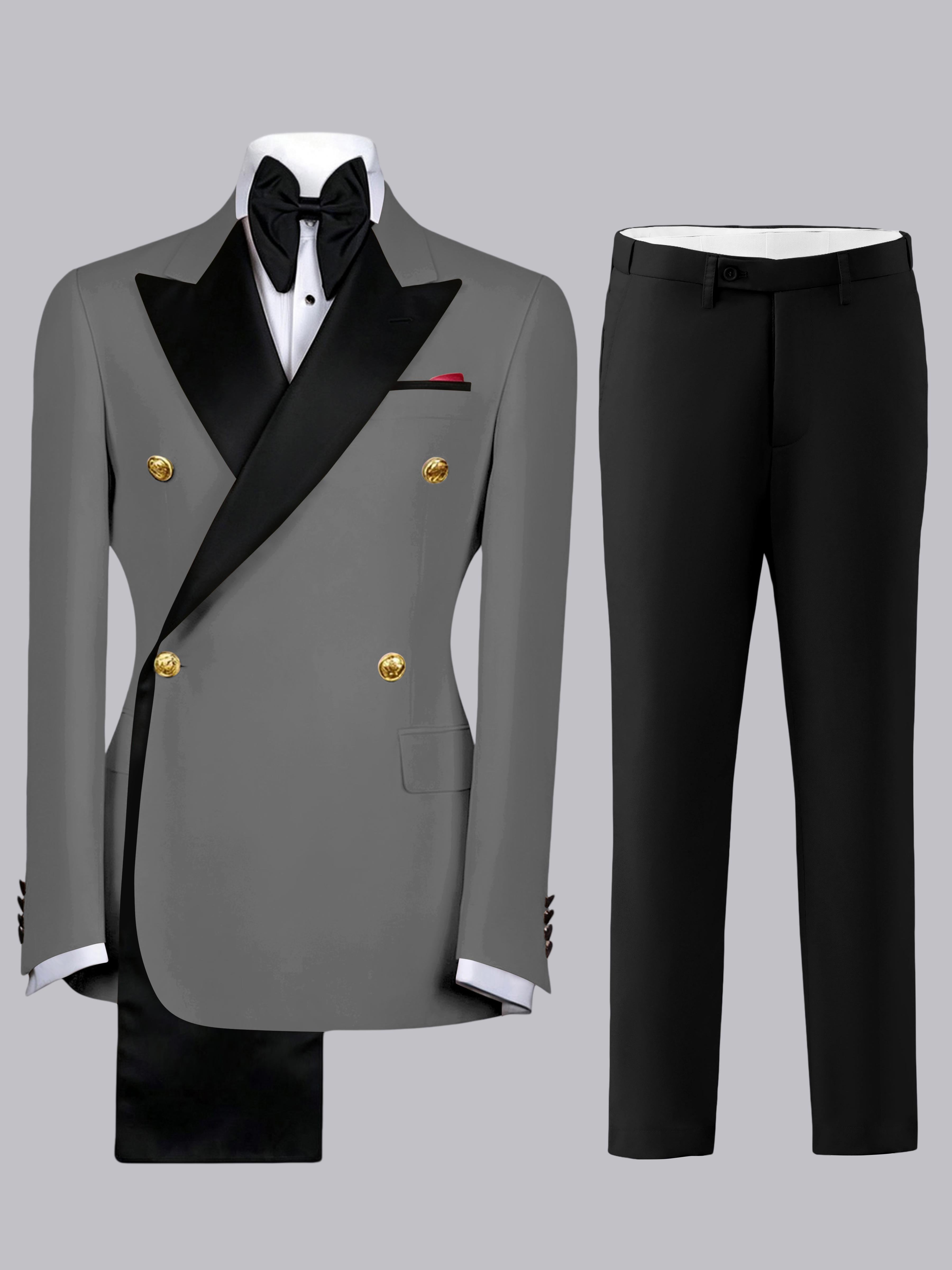 #color_Gray