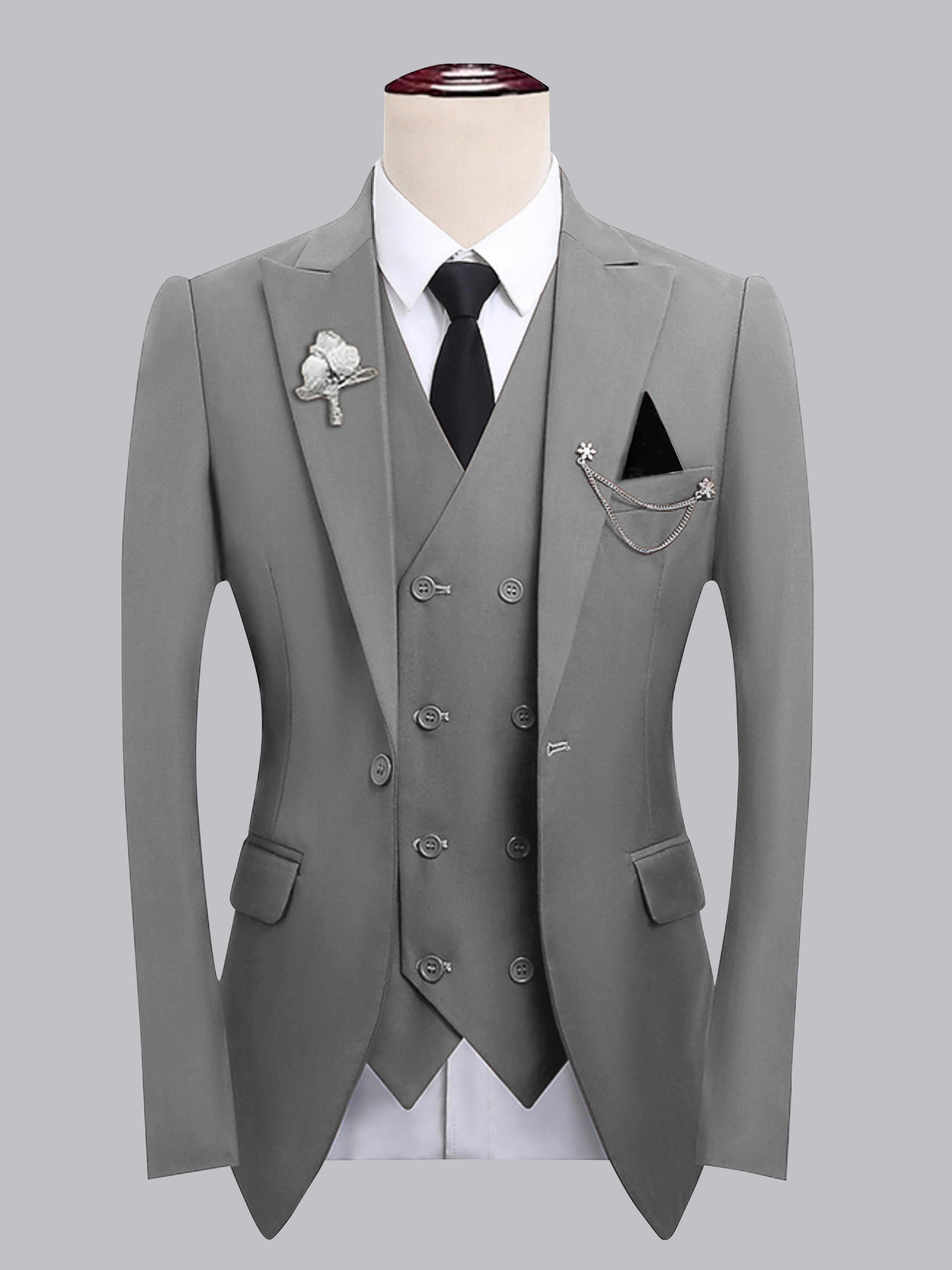 #color_Gray