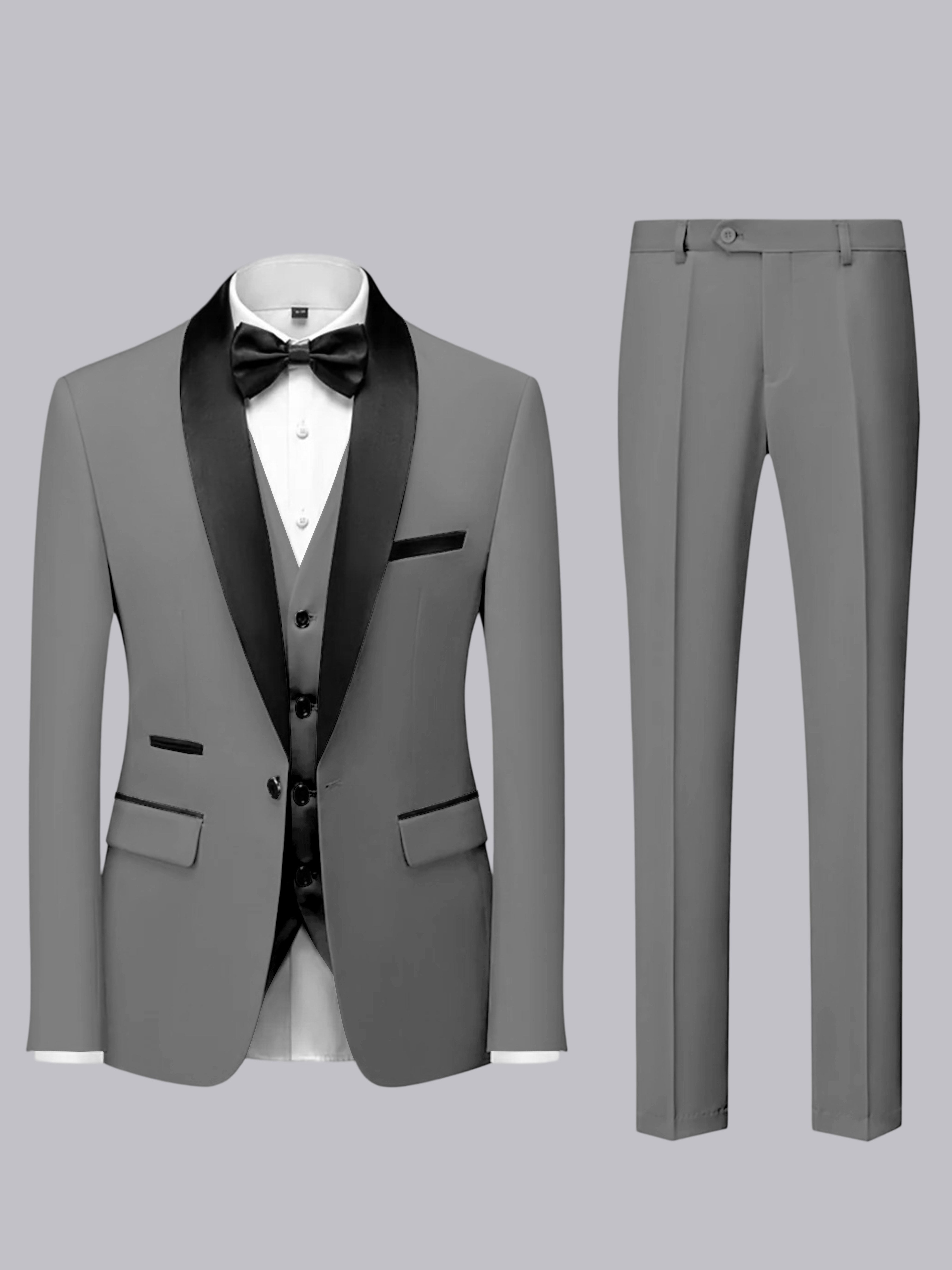 #color_Gray