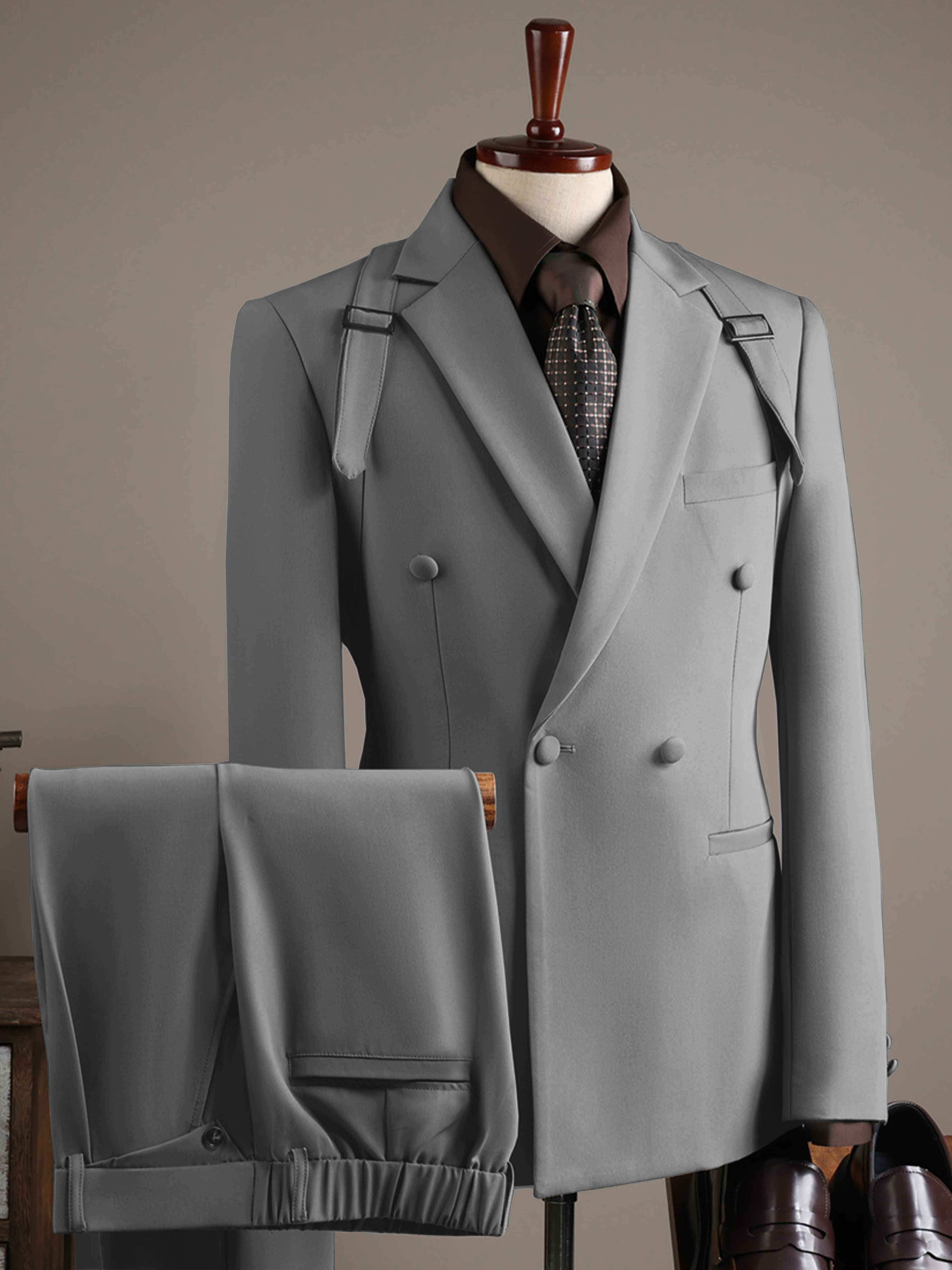 #Color_Gray