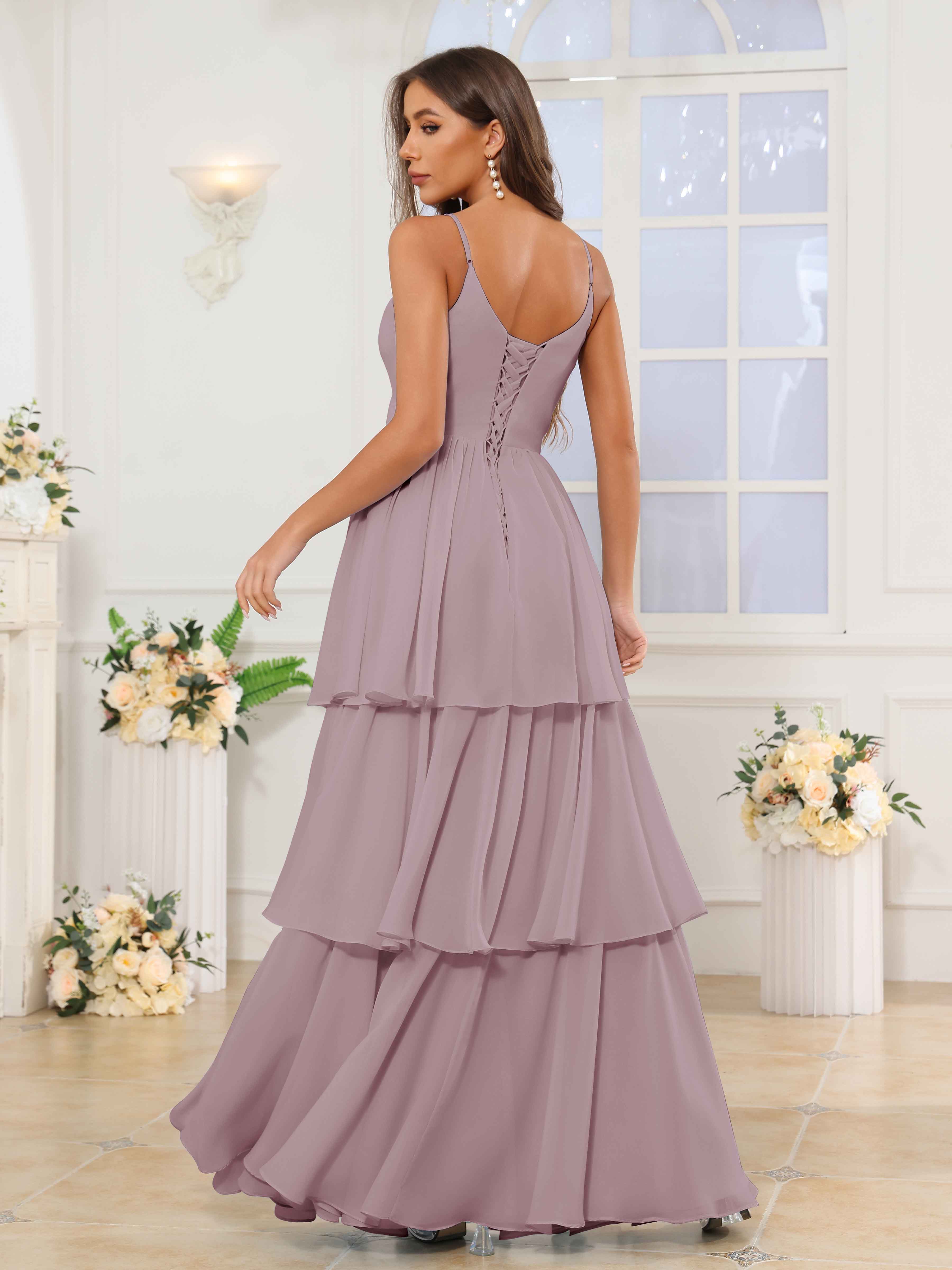 #color_Vintage Mauve