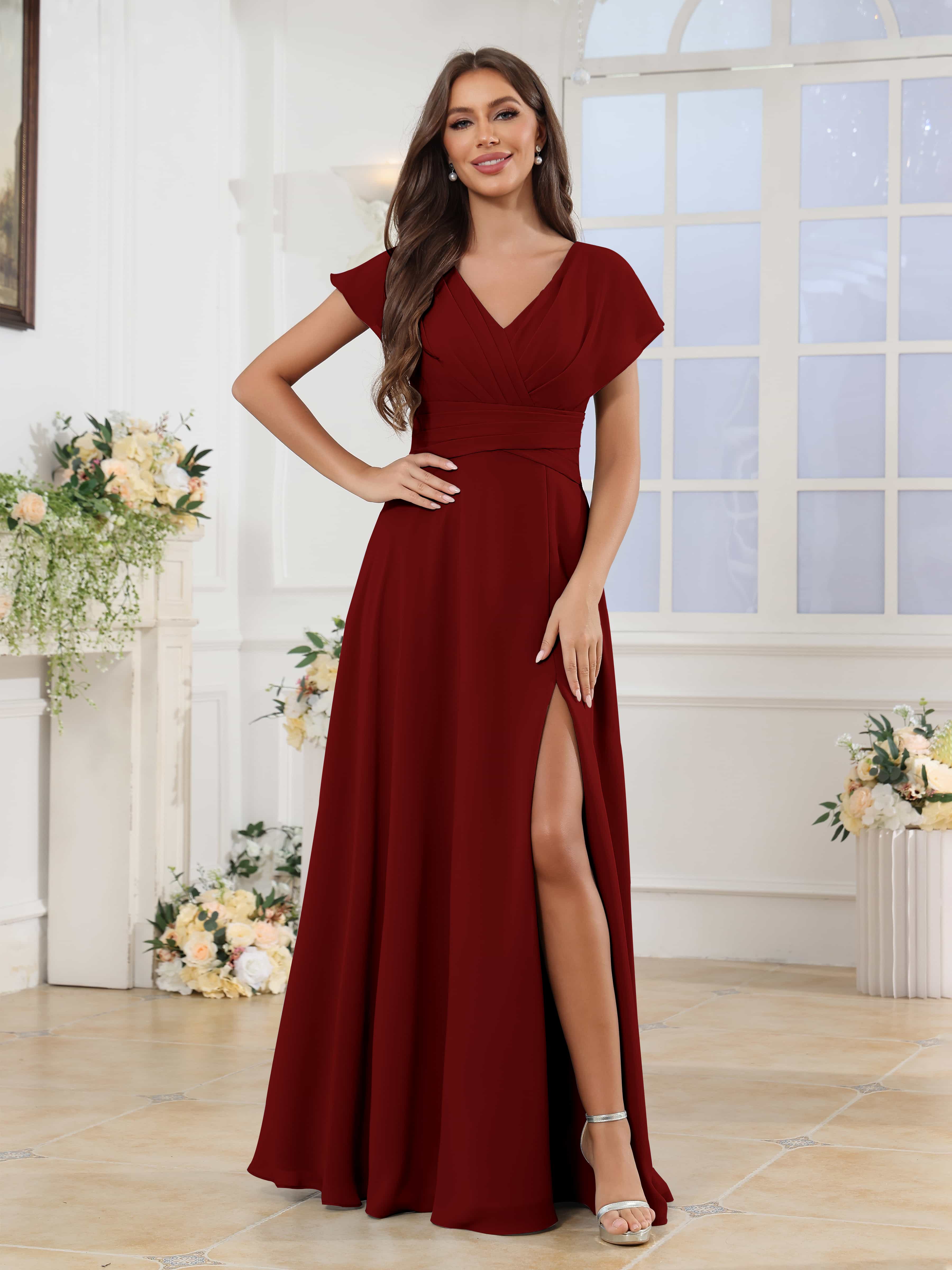 #color_Burgundy