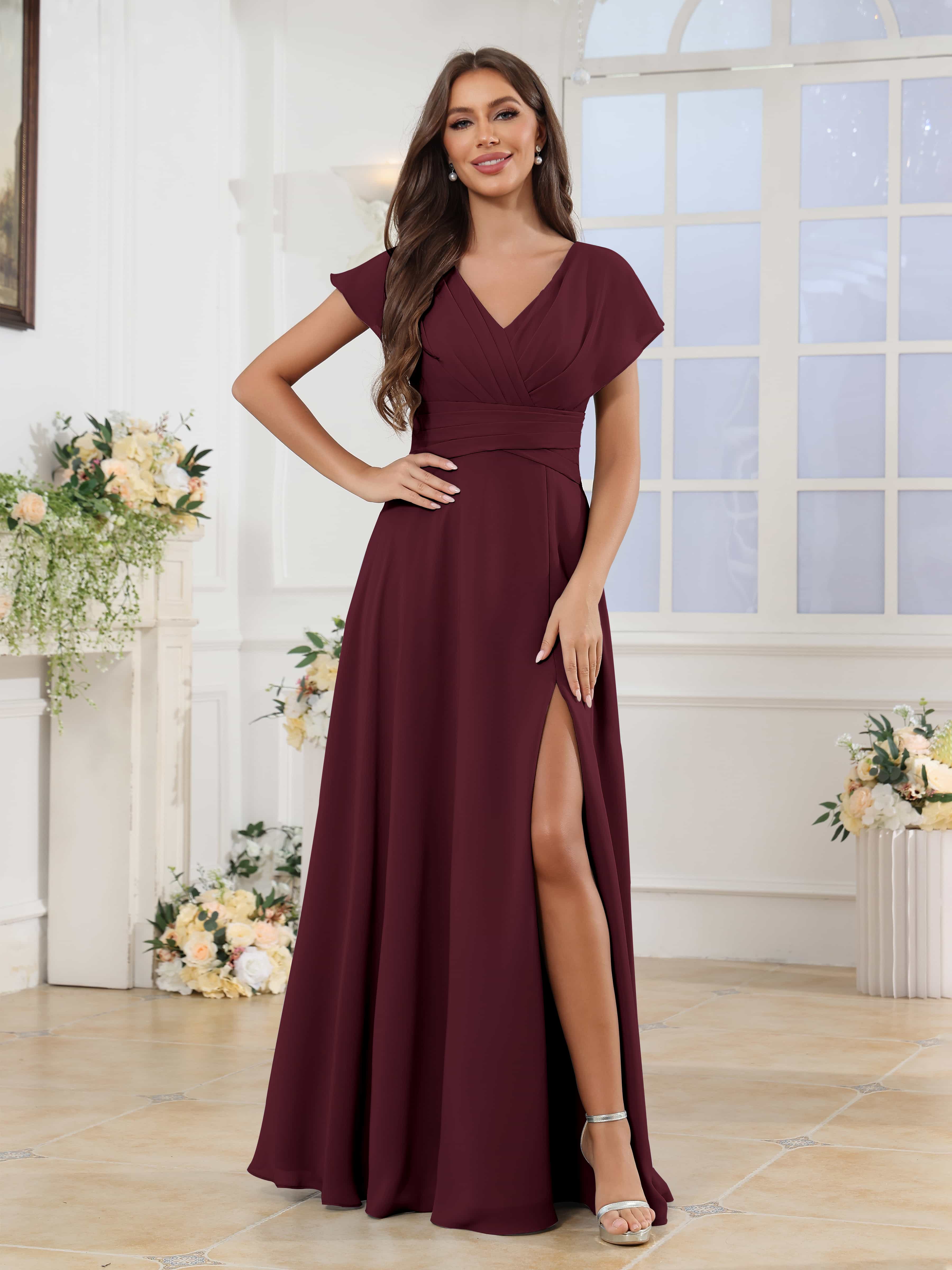 #color_Cabernet