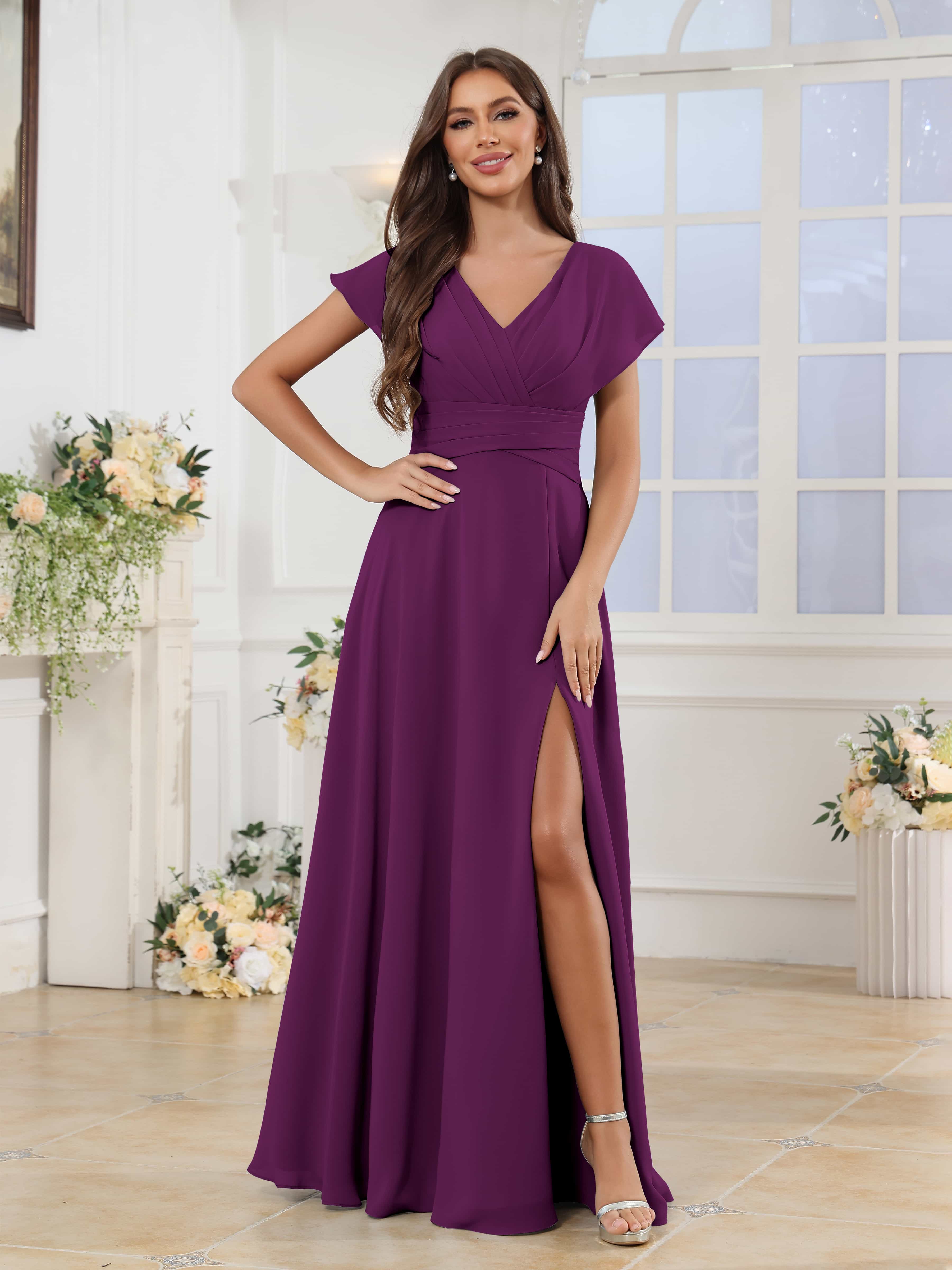 #color_Plum