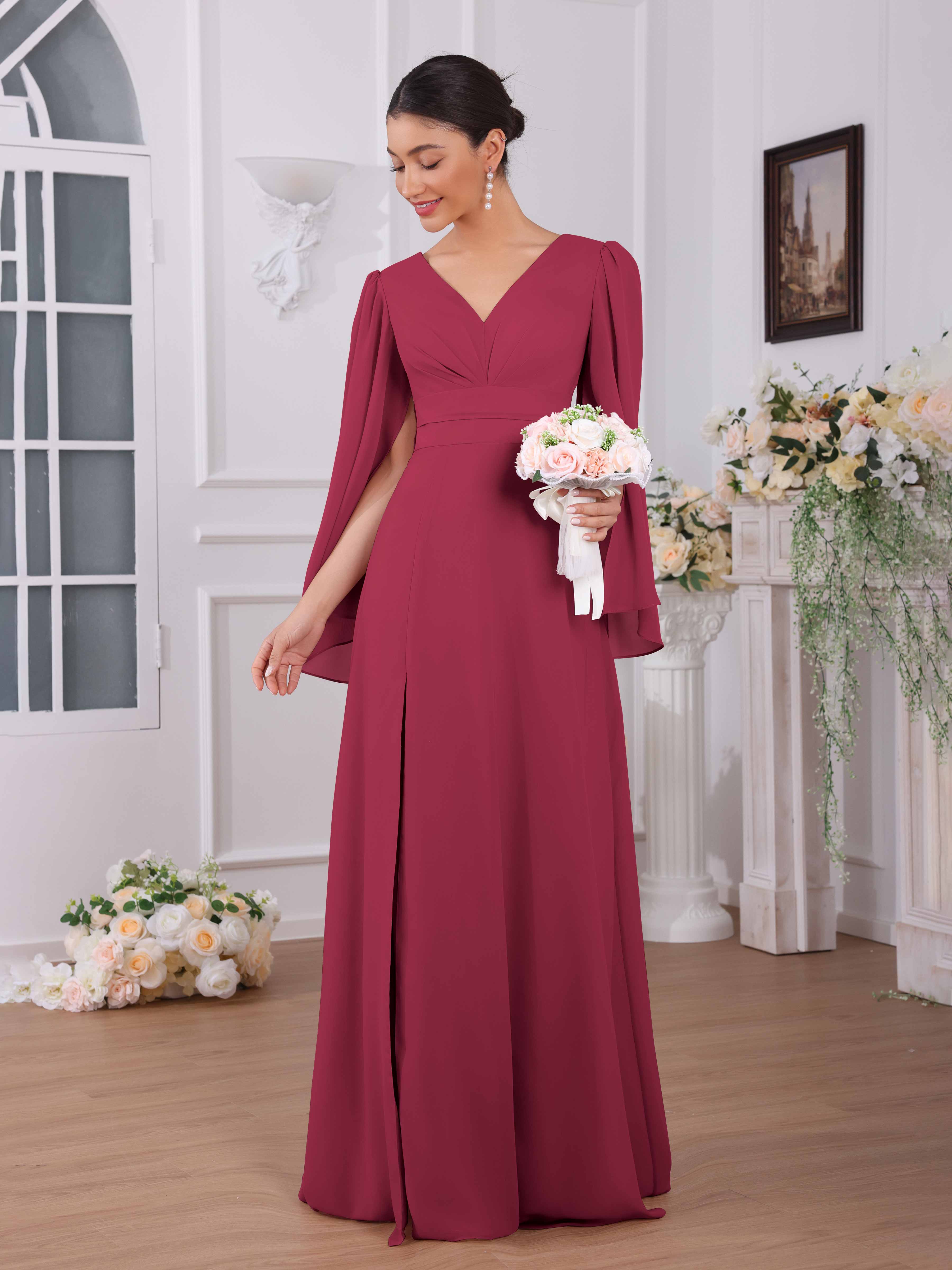 #color_Cinnamon Rose