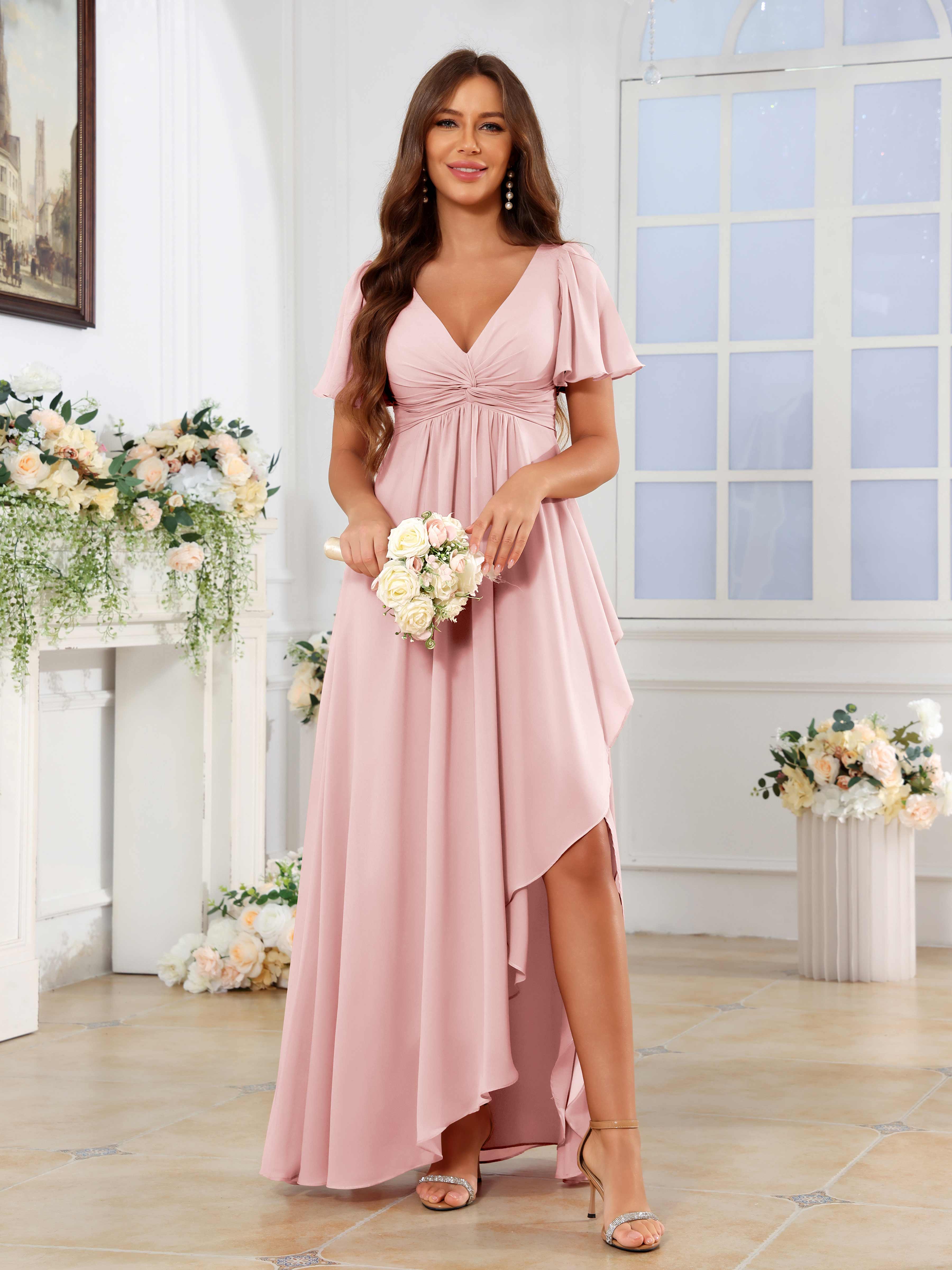 #color_Blushing Pink