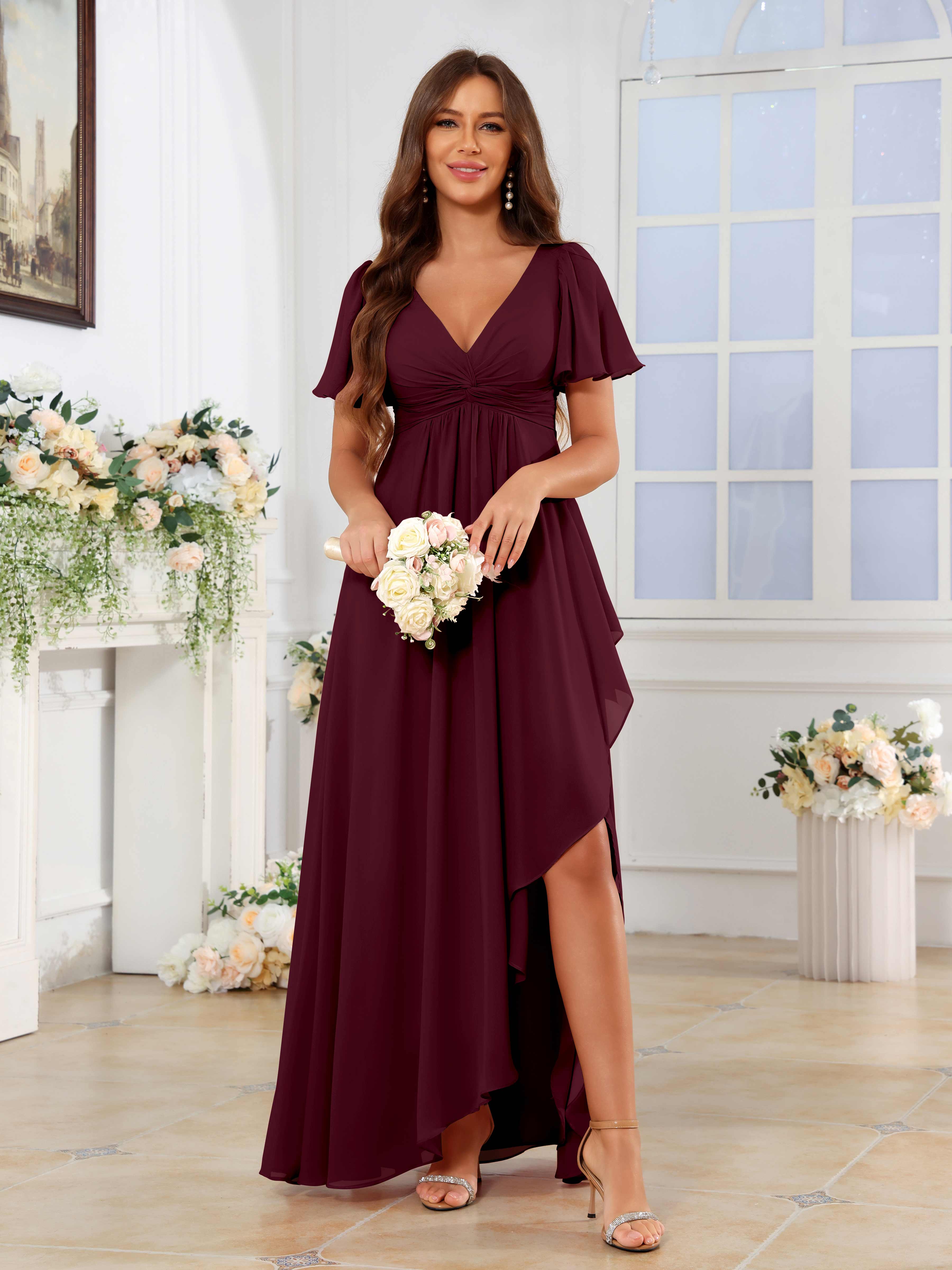 #color_Cabernet