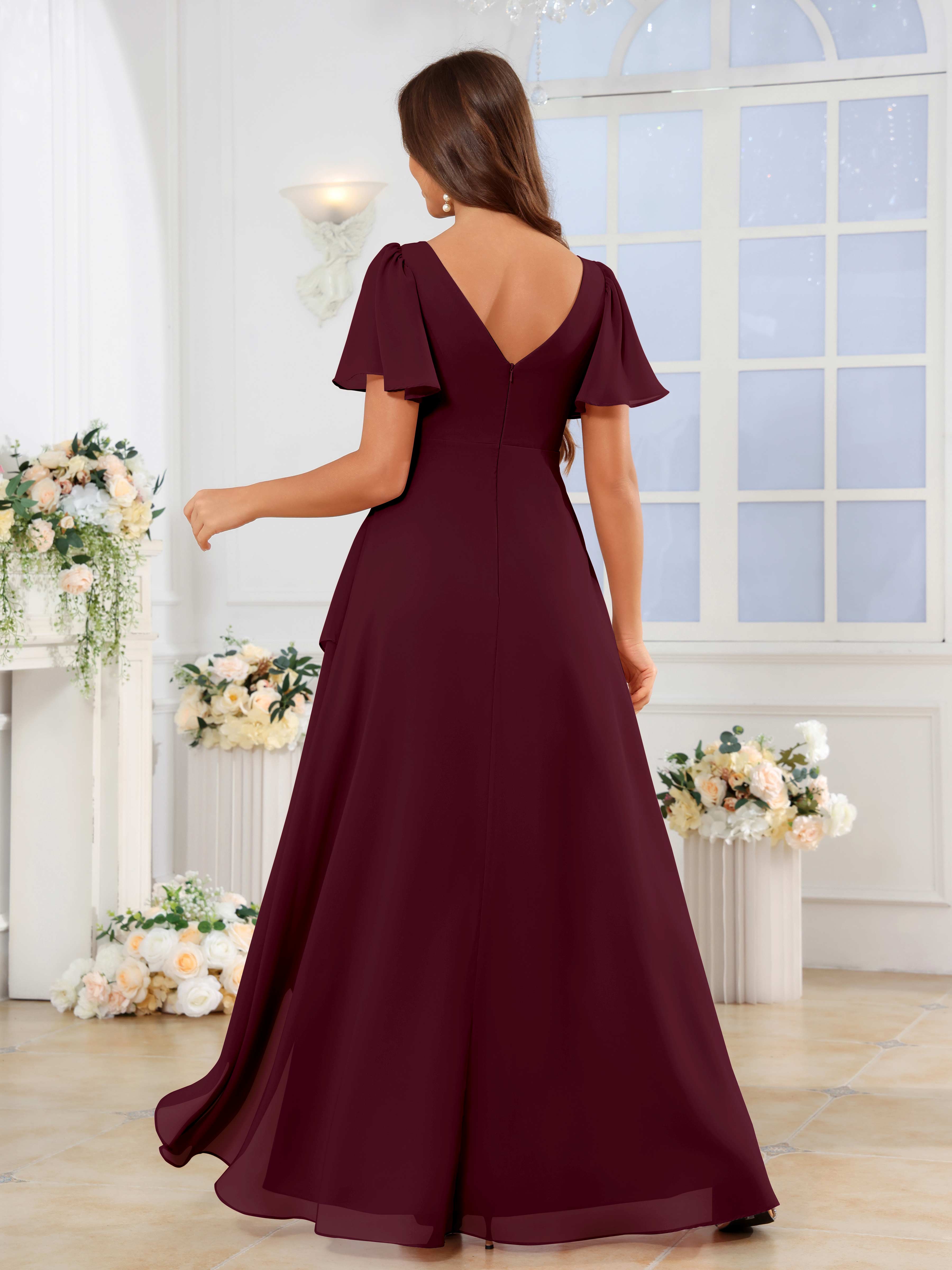 #color_Cabernet