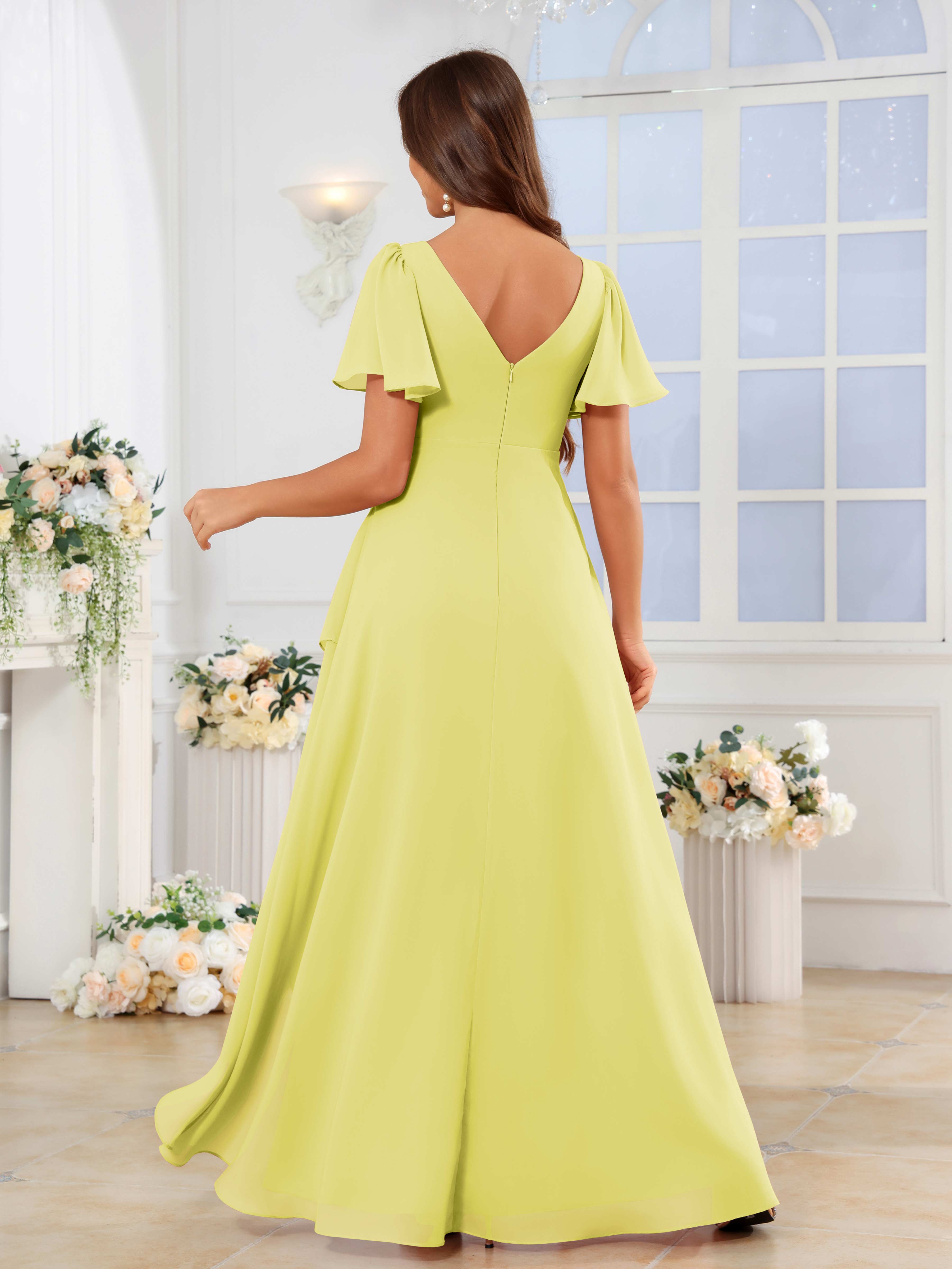 #color_Daffodil