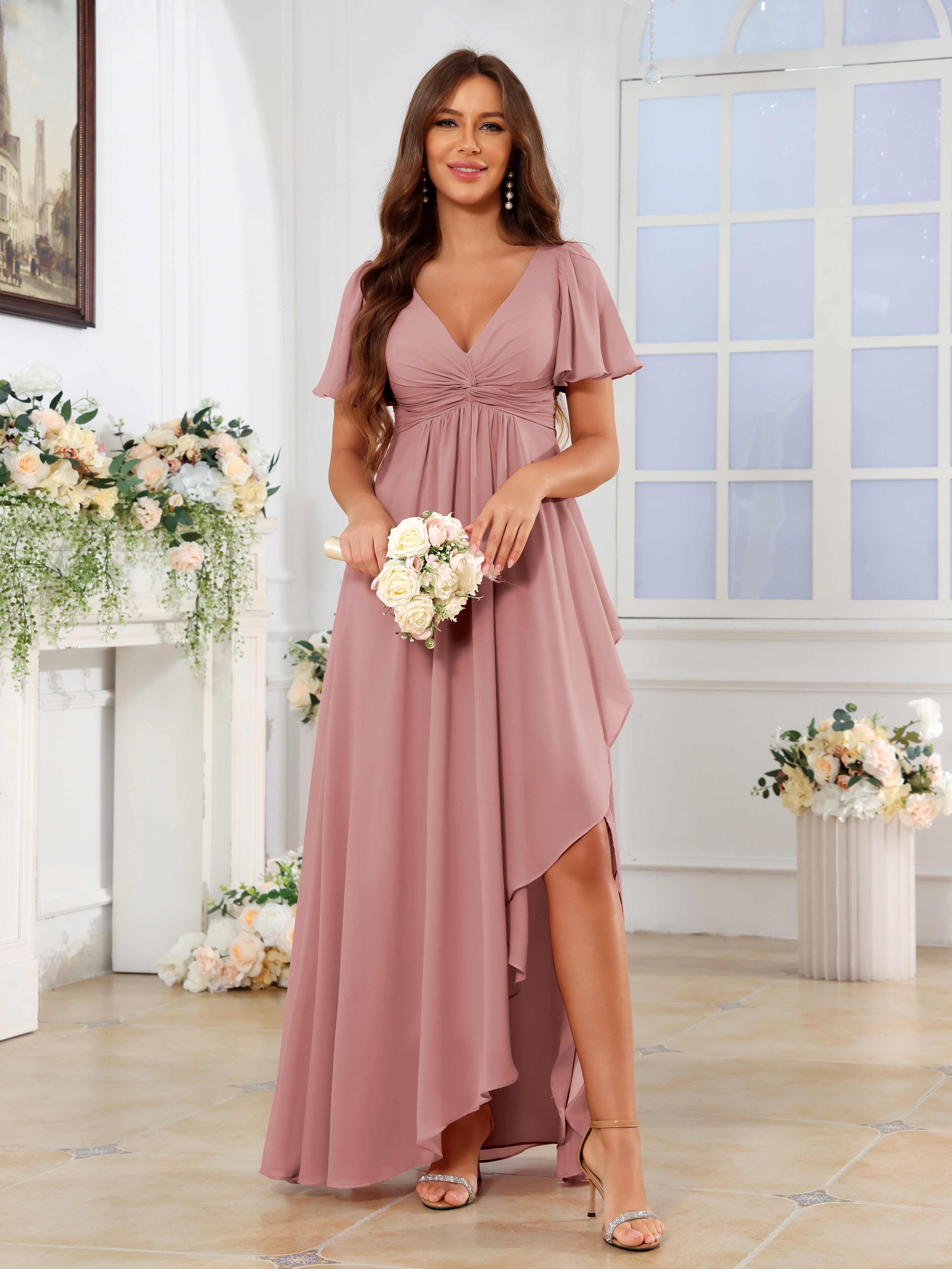 #color_Dusty Rose
