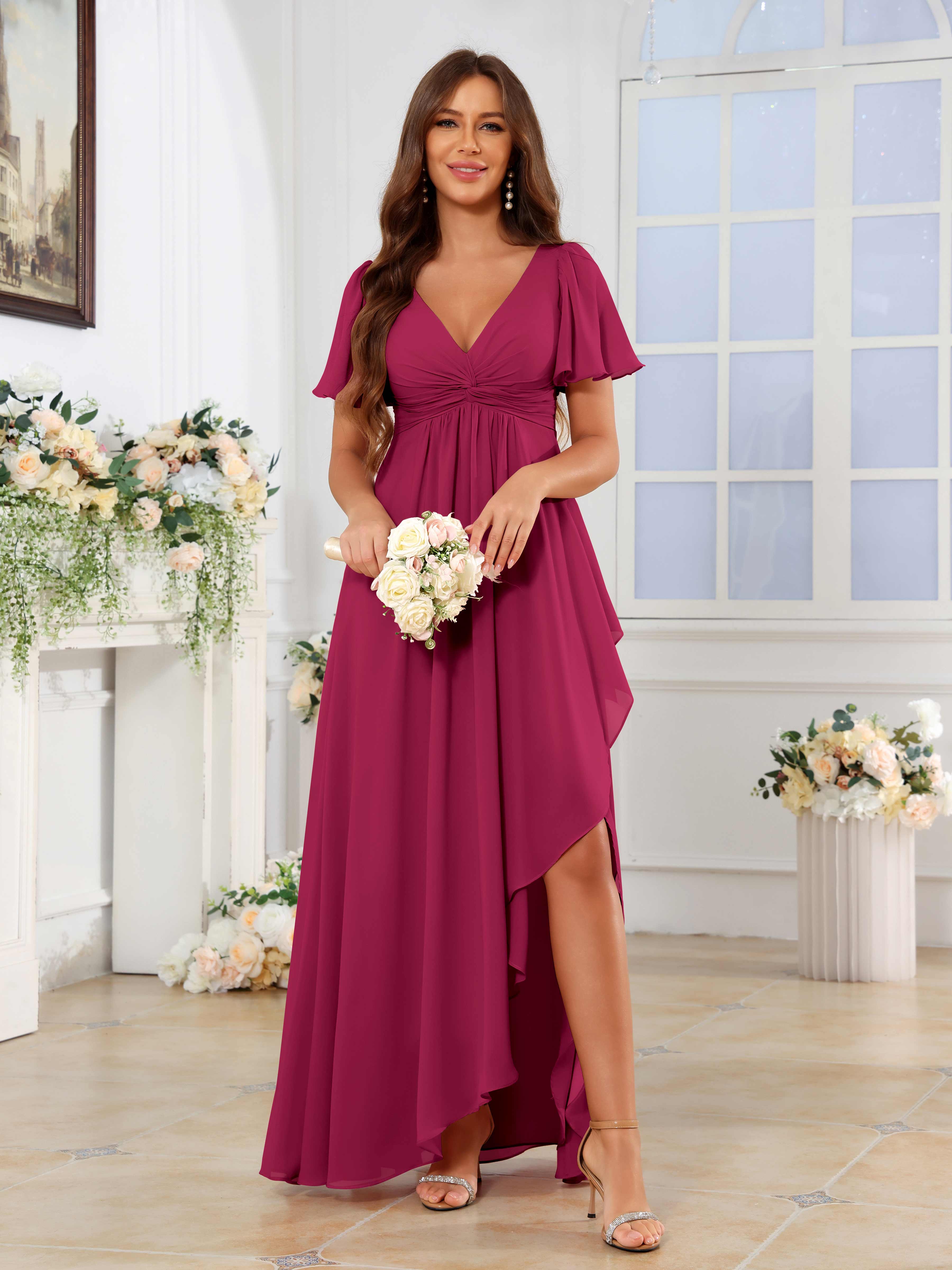 #color_Fuchsia