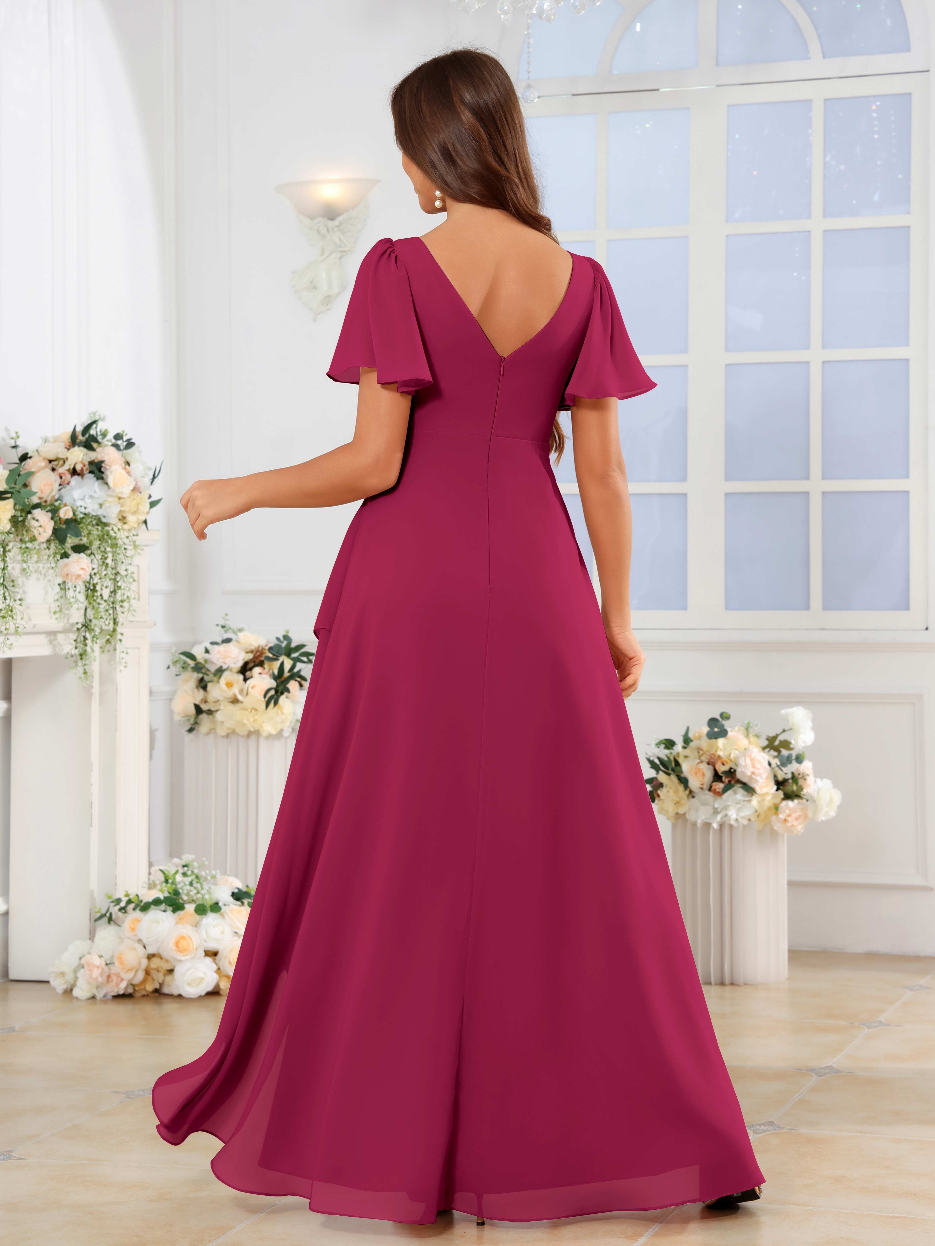 #color_Fuchsia