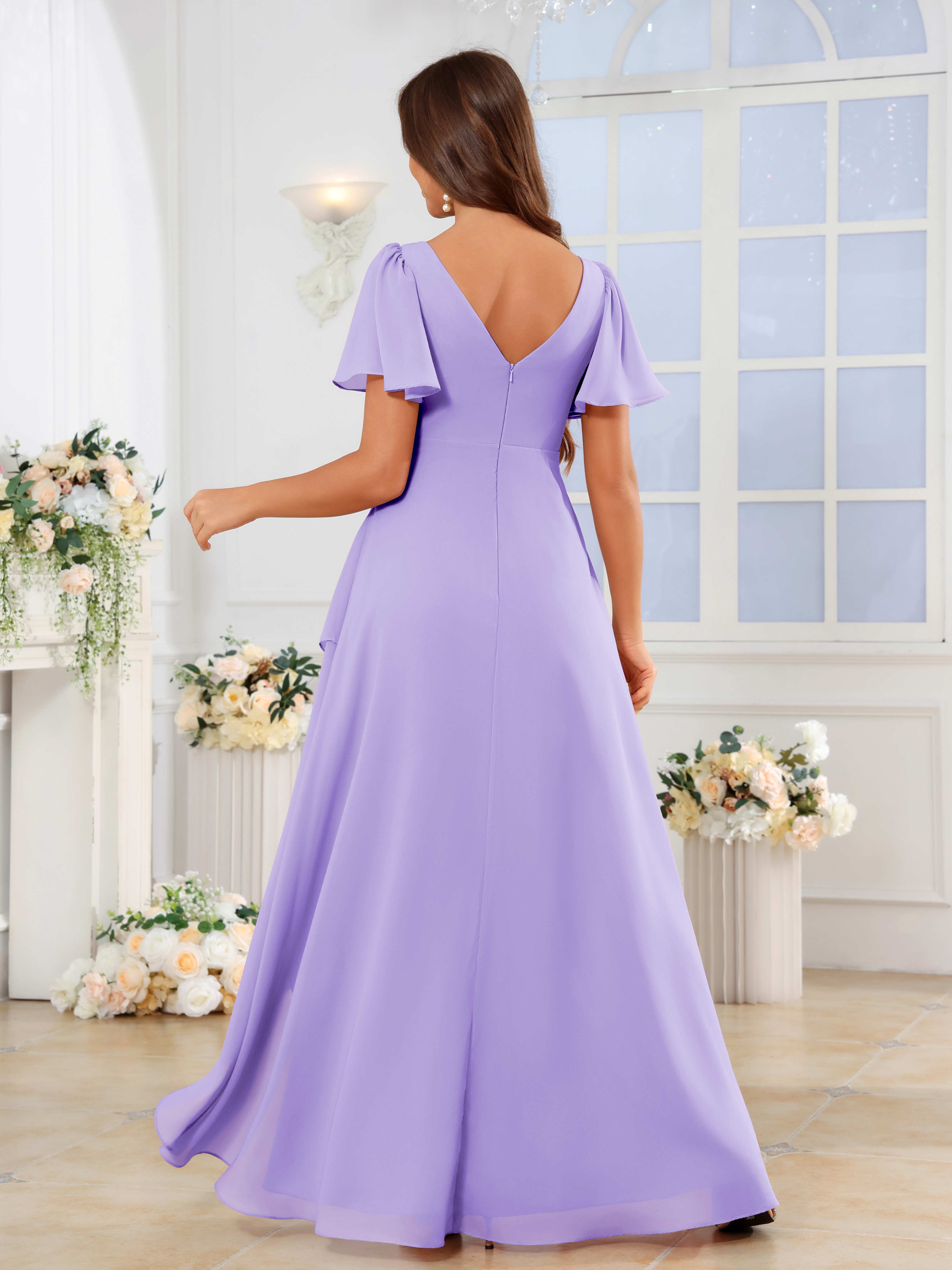 #color_Lilac