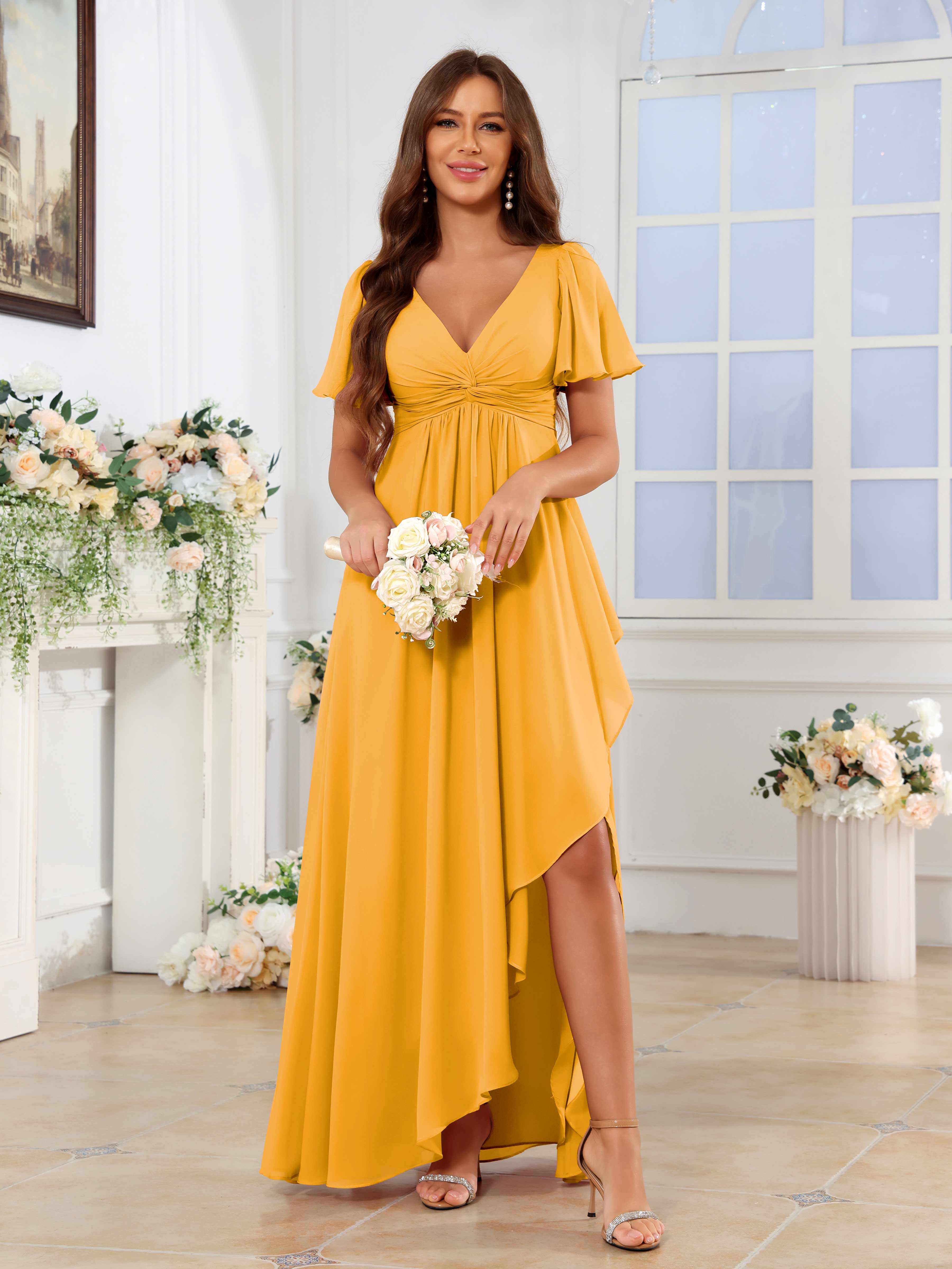 #color_Mustard