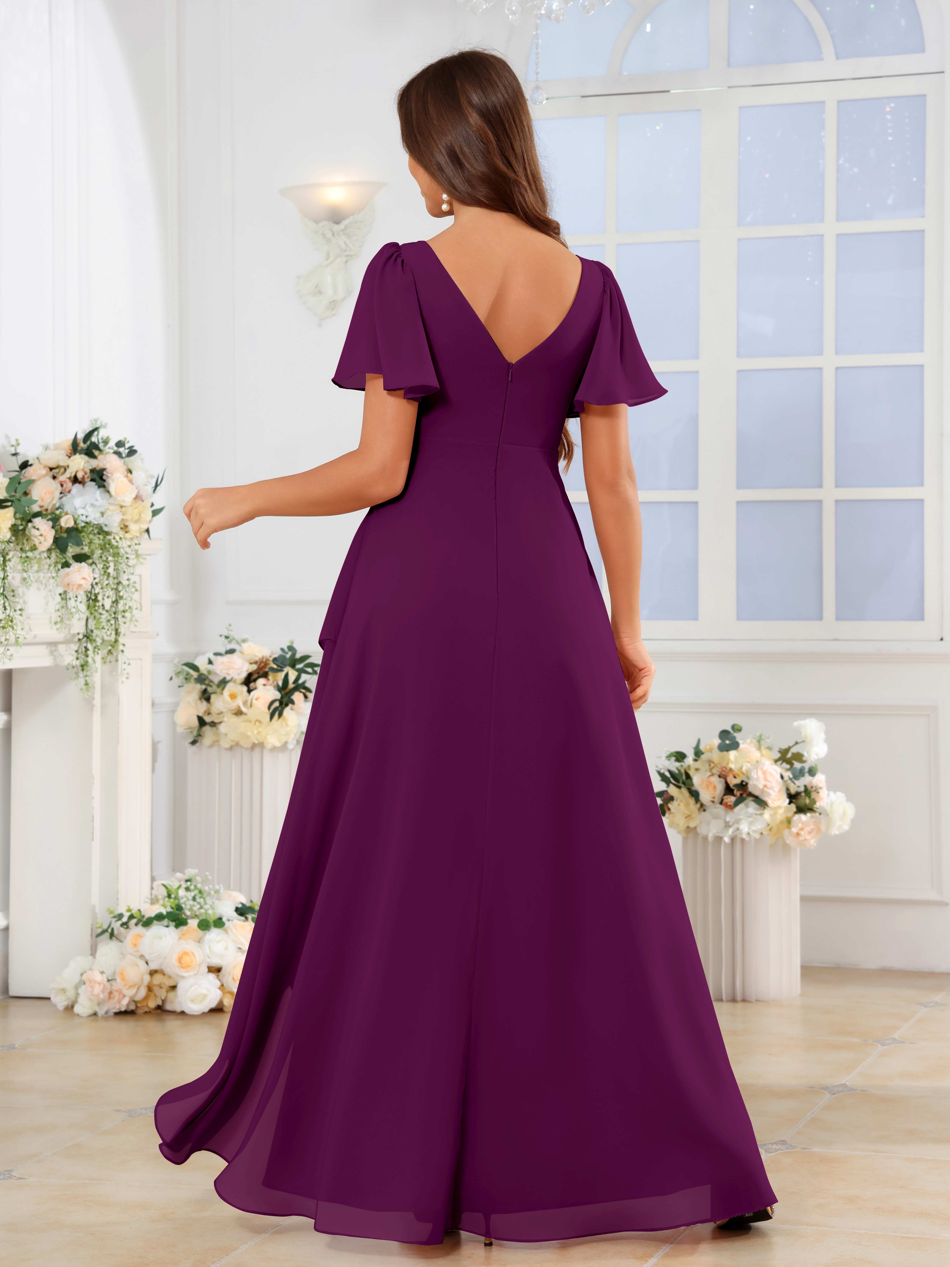 #color_Plum