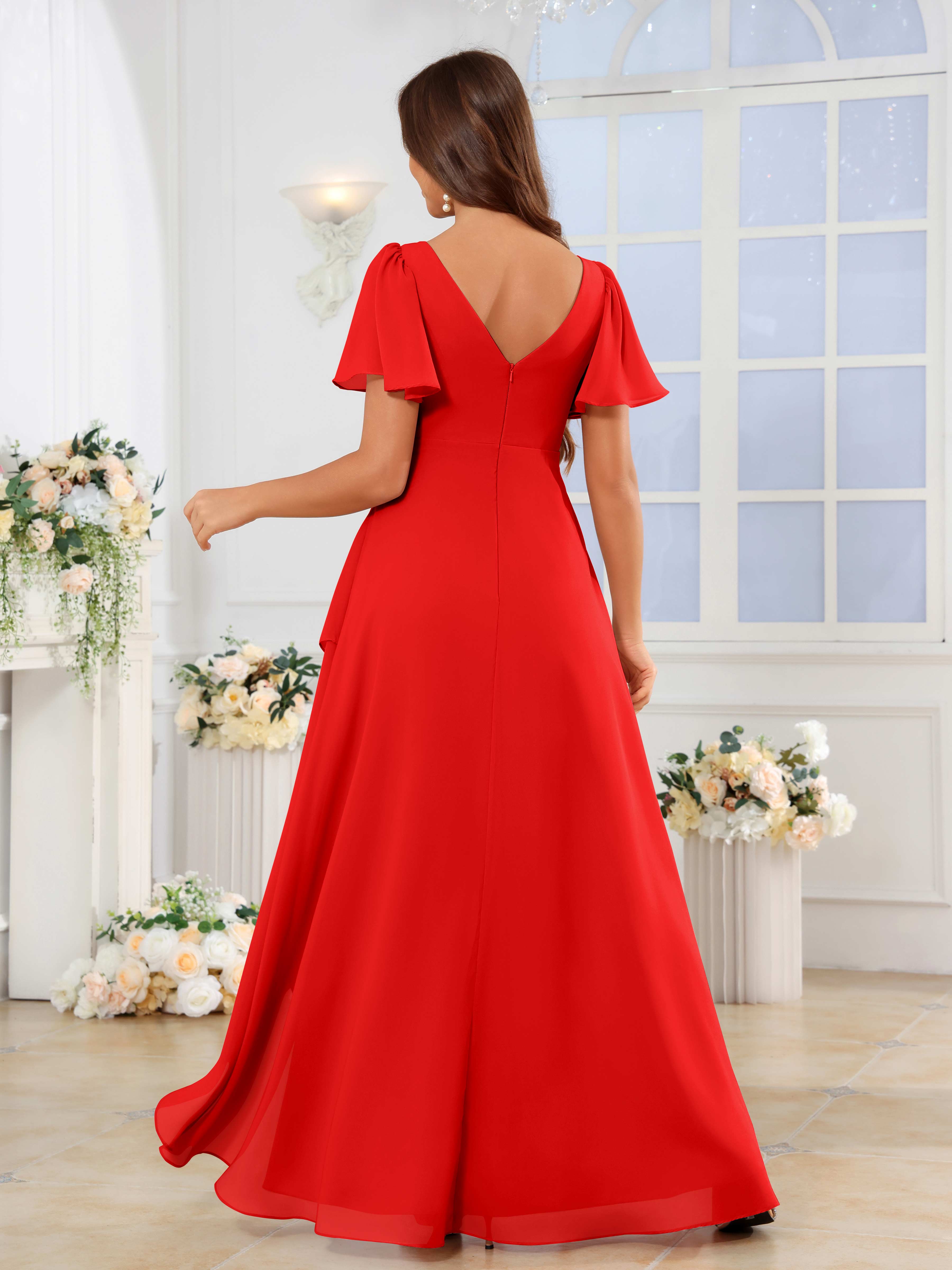 #color_Red