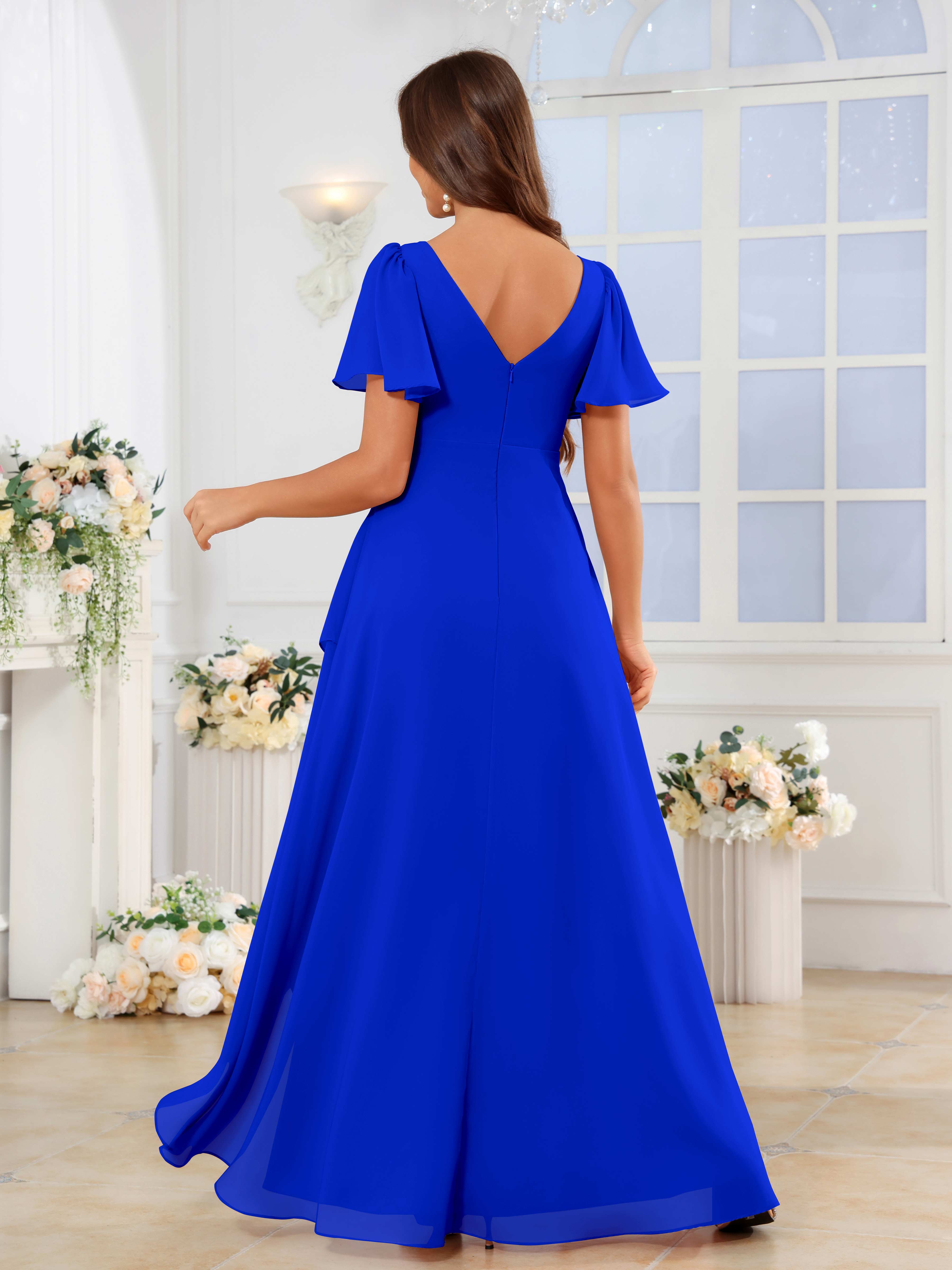 #color_Royal Blue