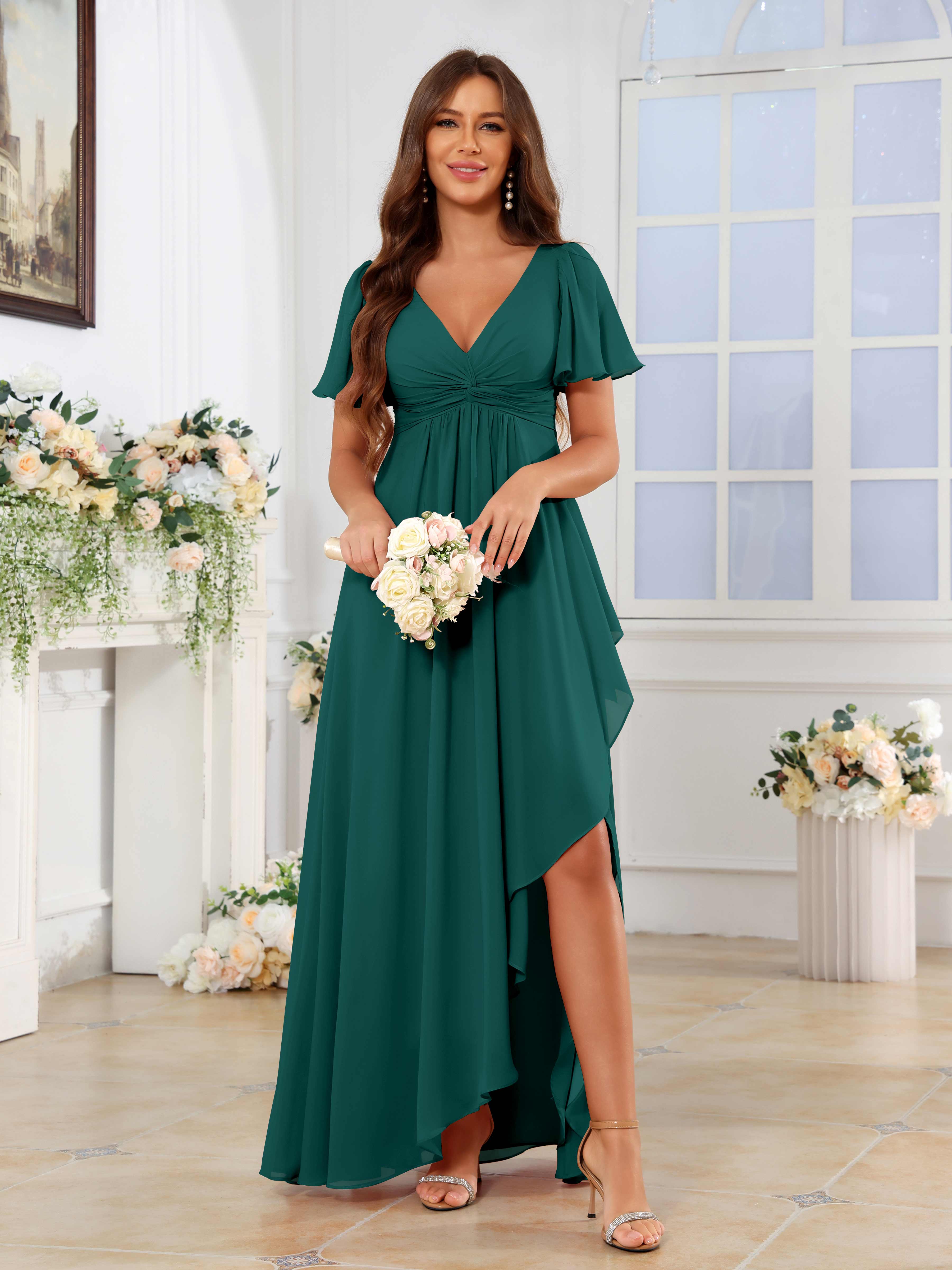 #color_Teal
