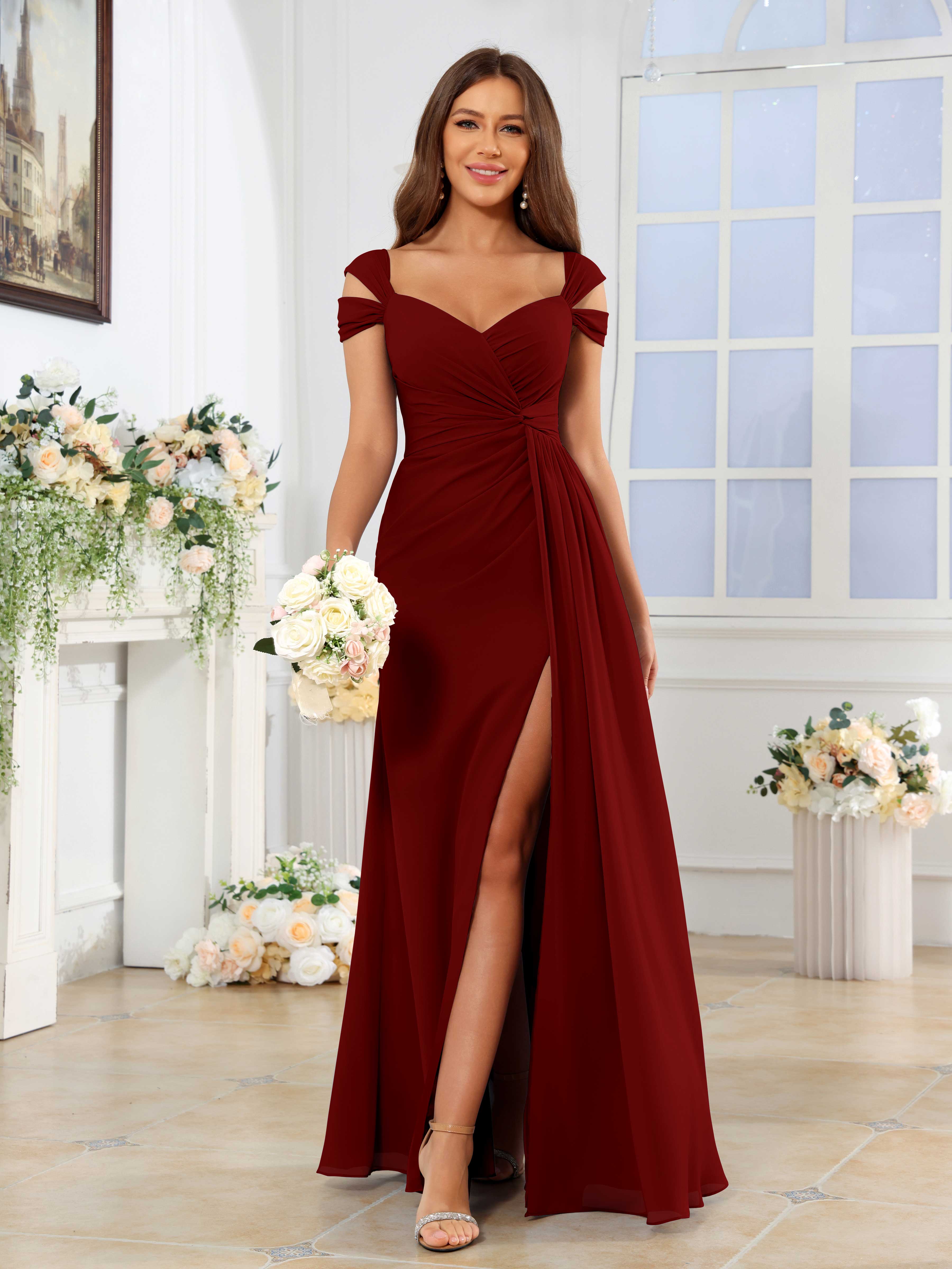 #color_Burgundy