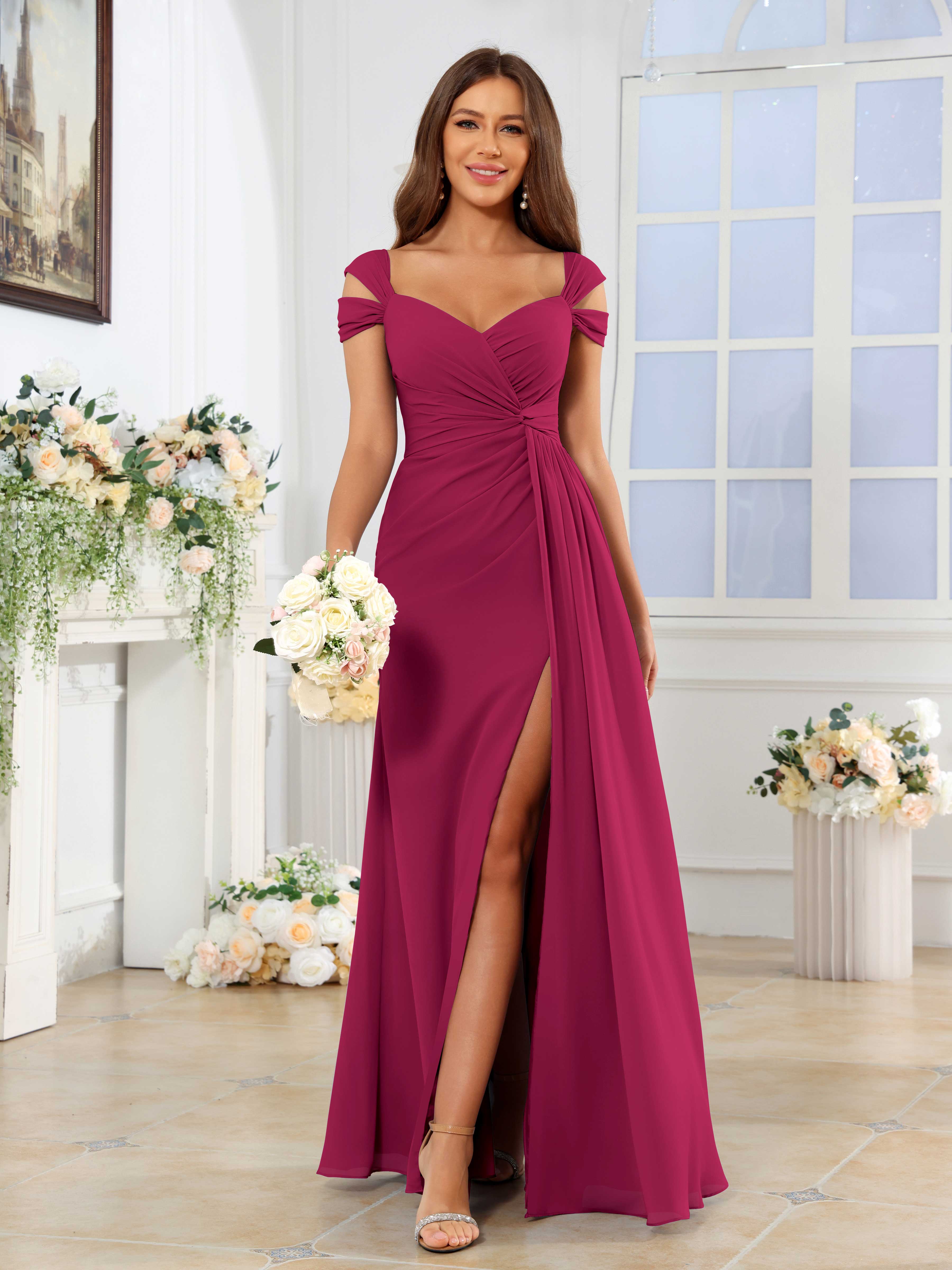 #color_Fuchsia