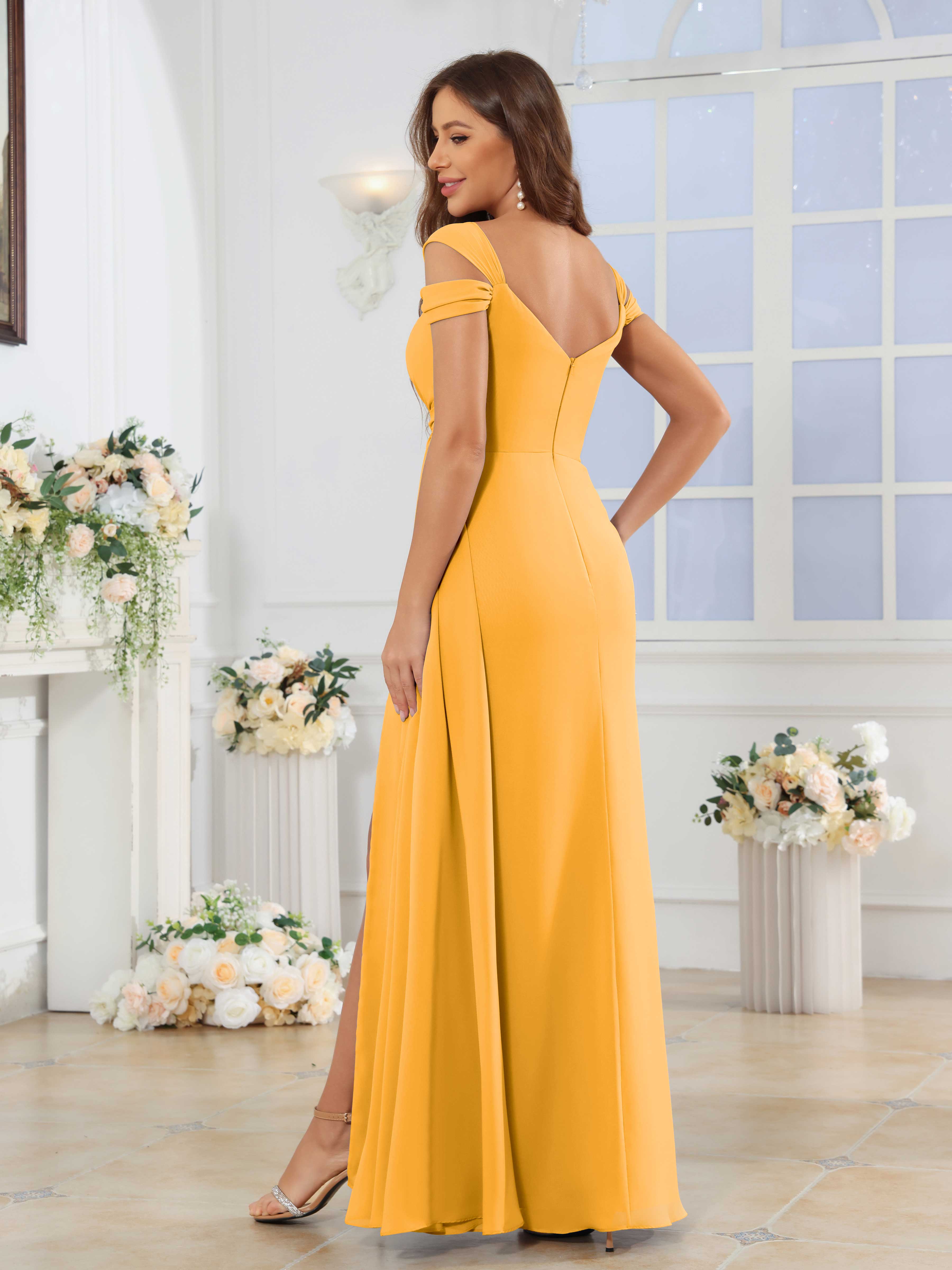 #color_Mustard