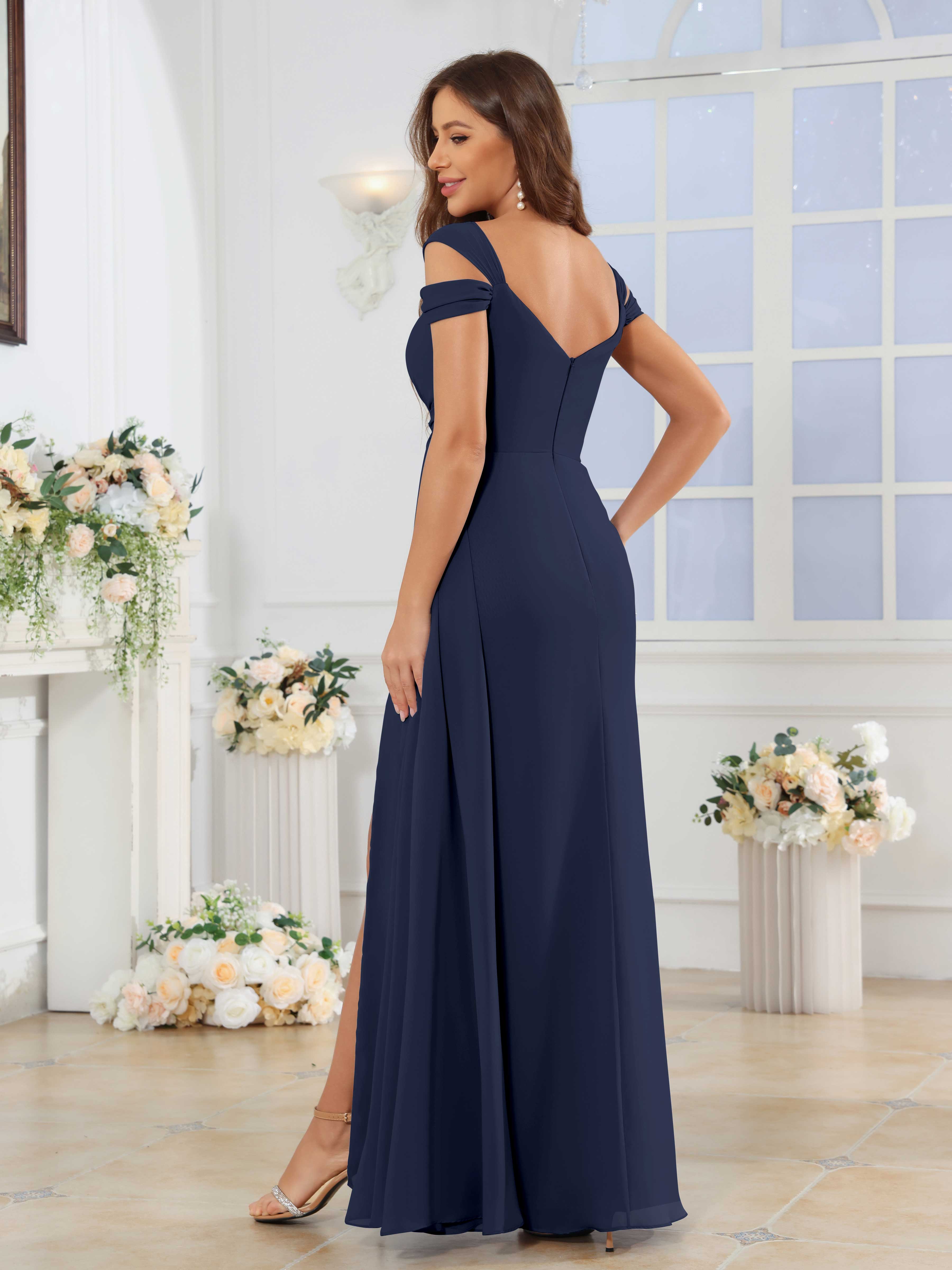 #color_Navy Blue