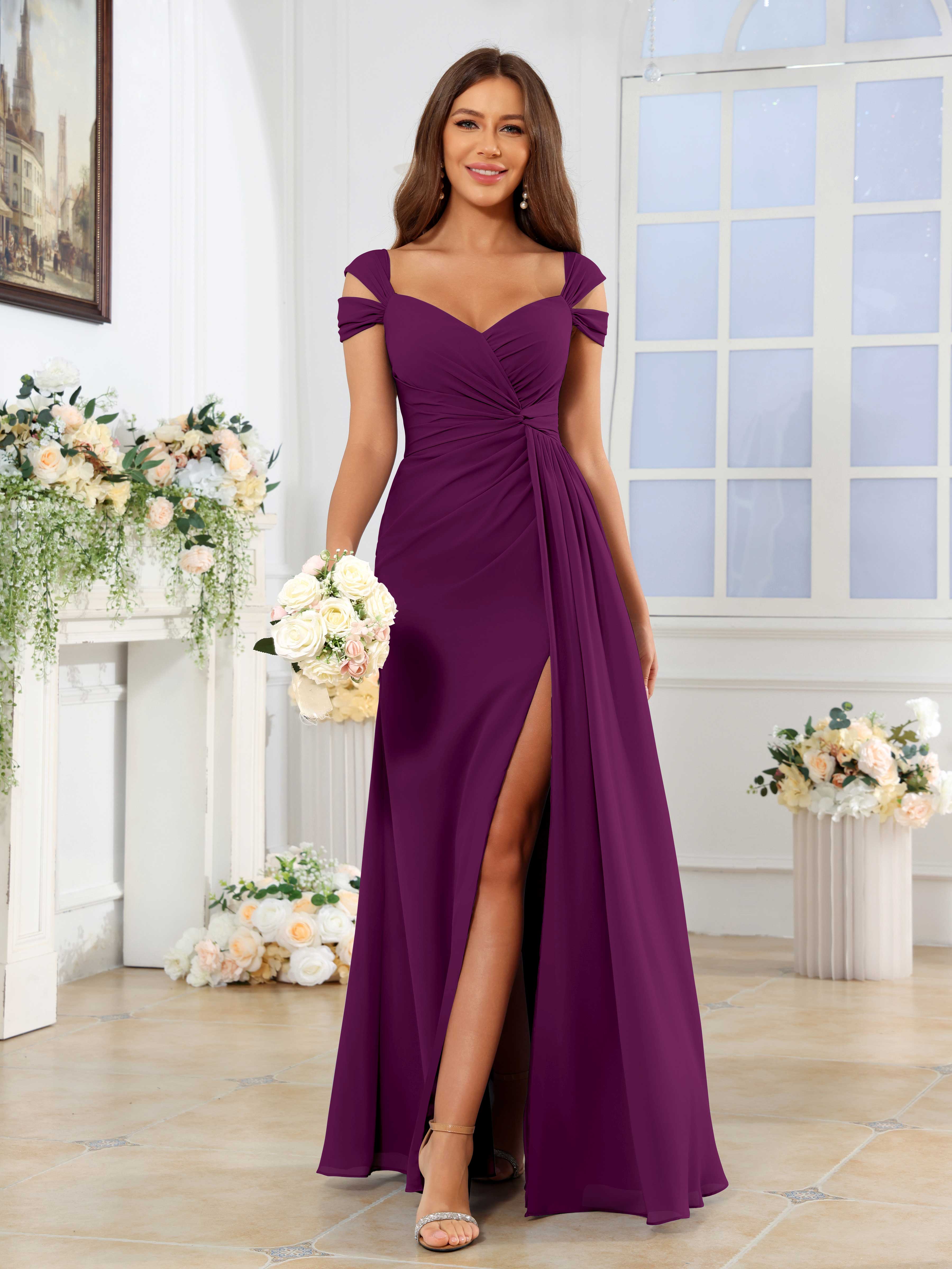 #color_Plum