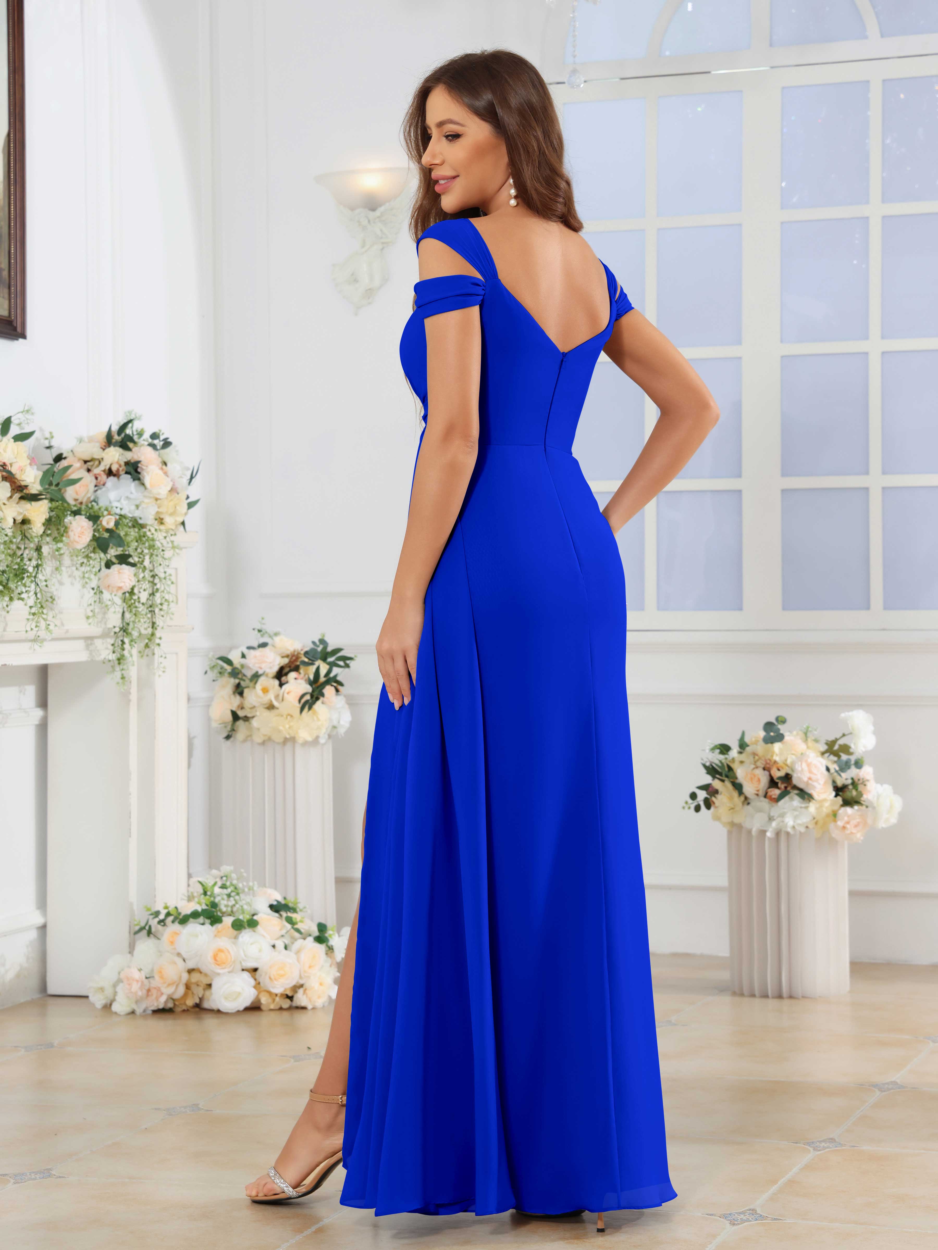 #color_Royal Blue